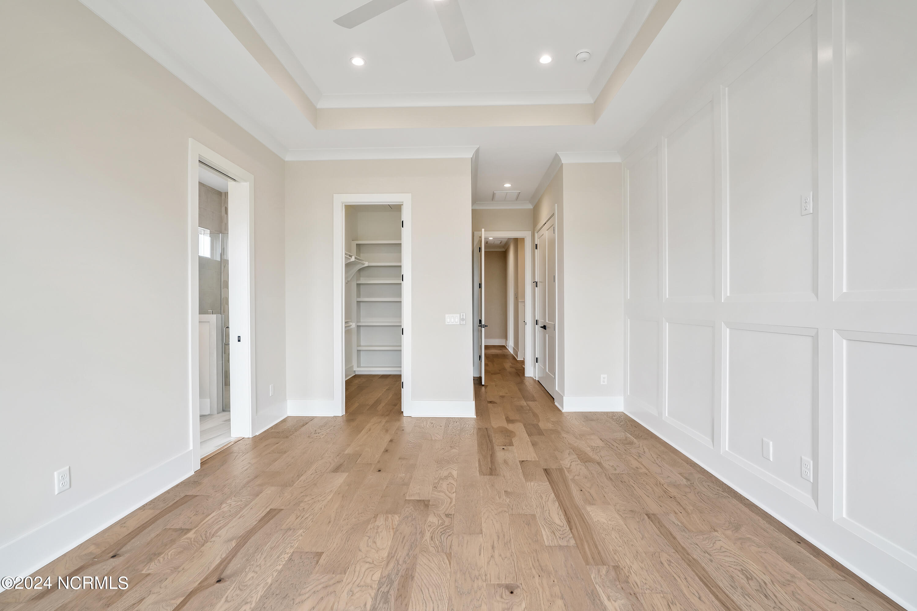 112 Kedleton Court