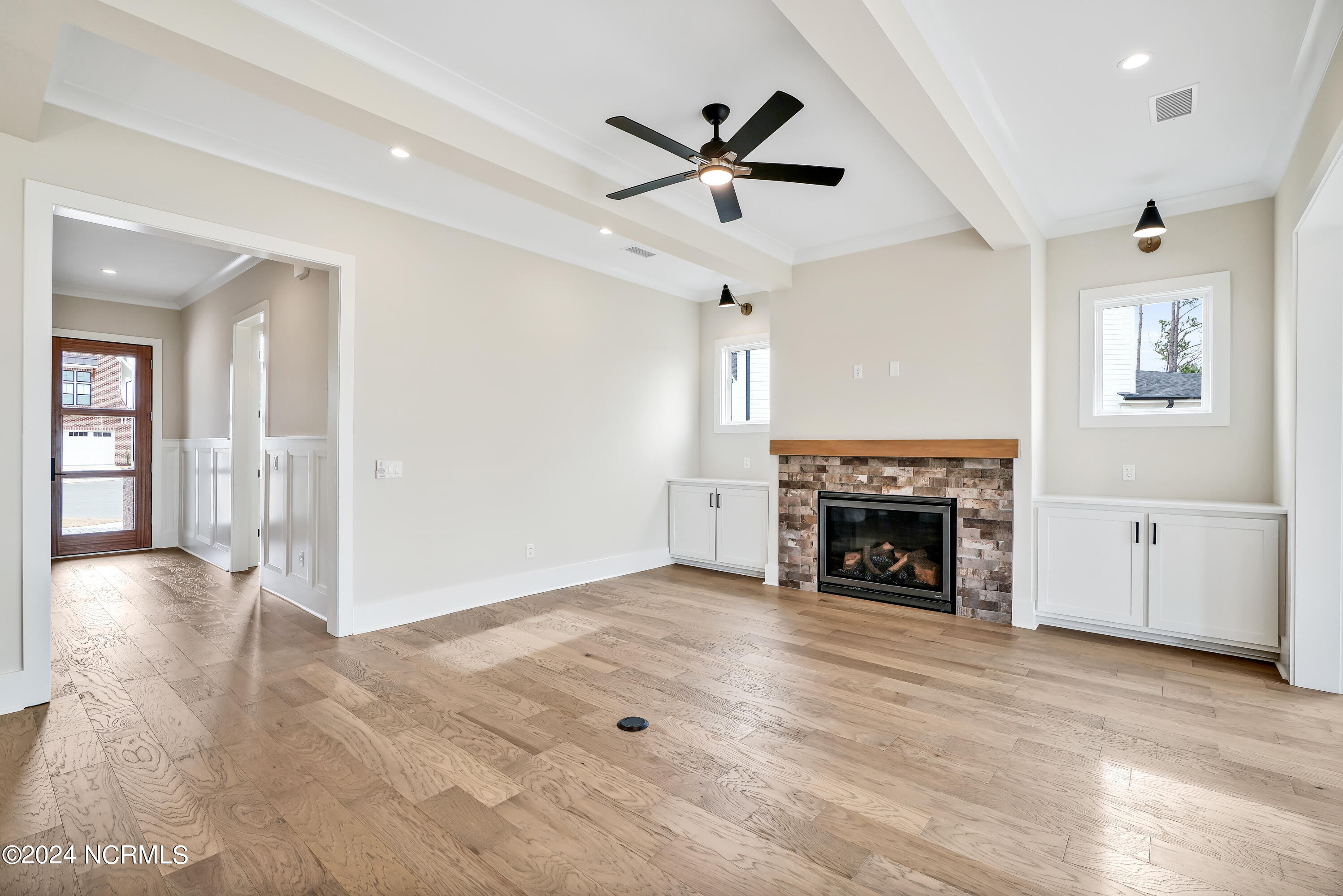 112 Kedleton Court