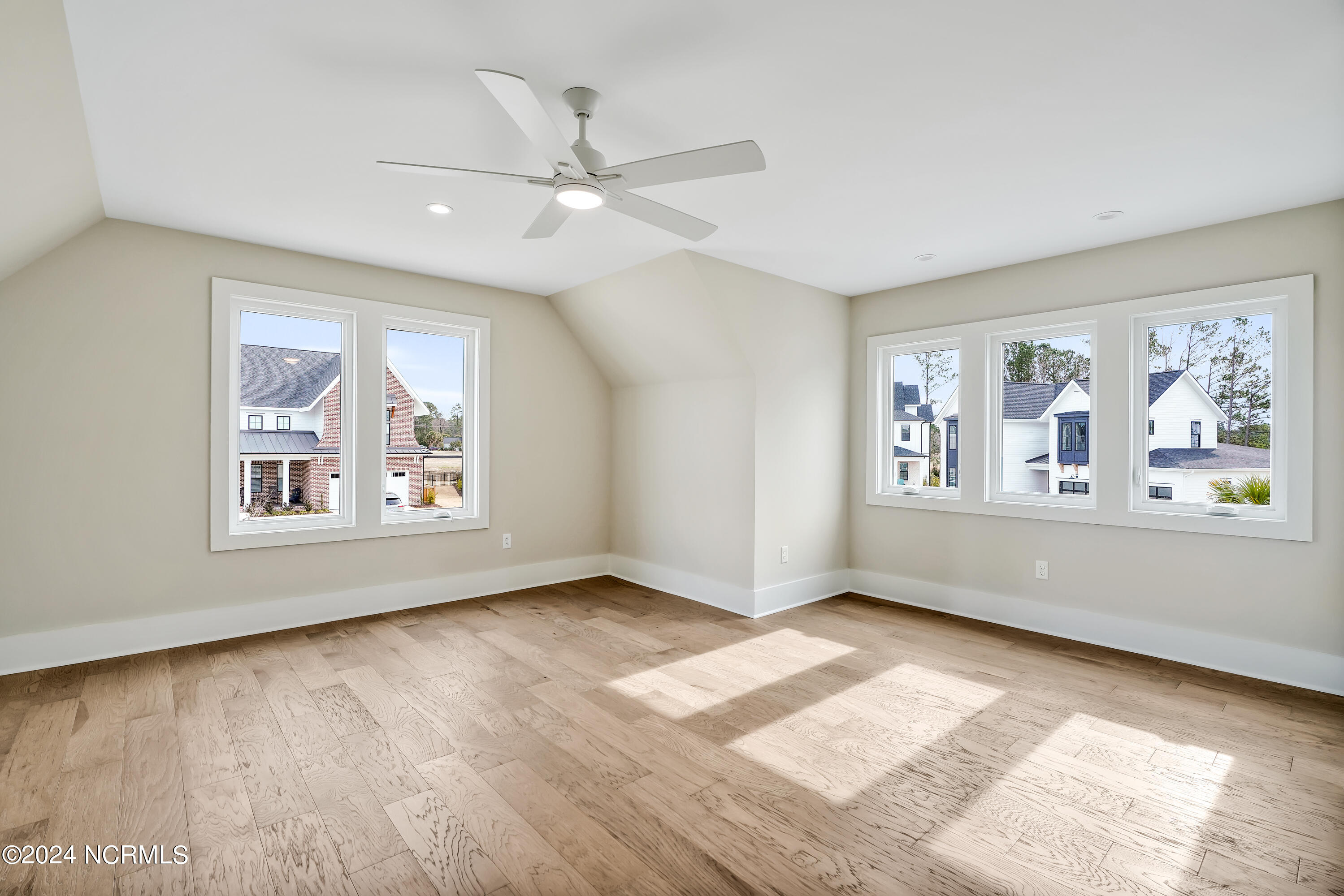 112 Kedleton Court