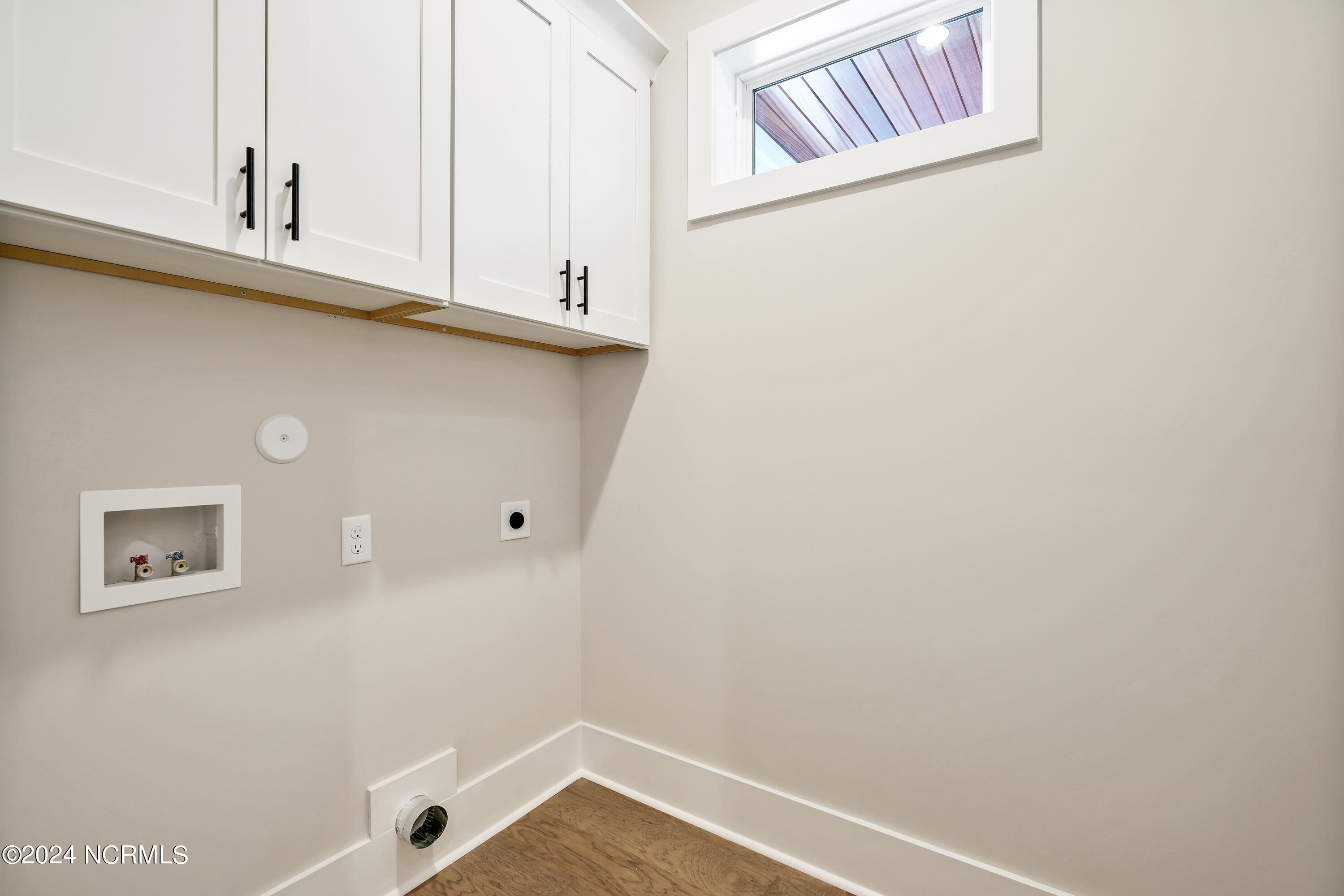 112 Kedleton Court