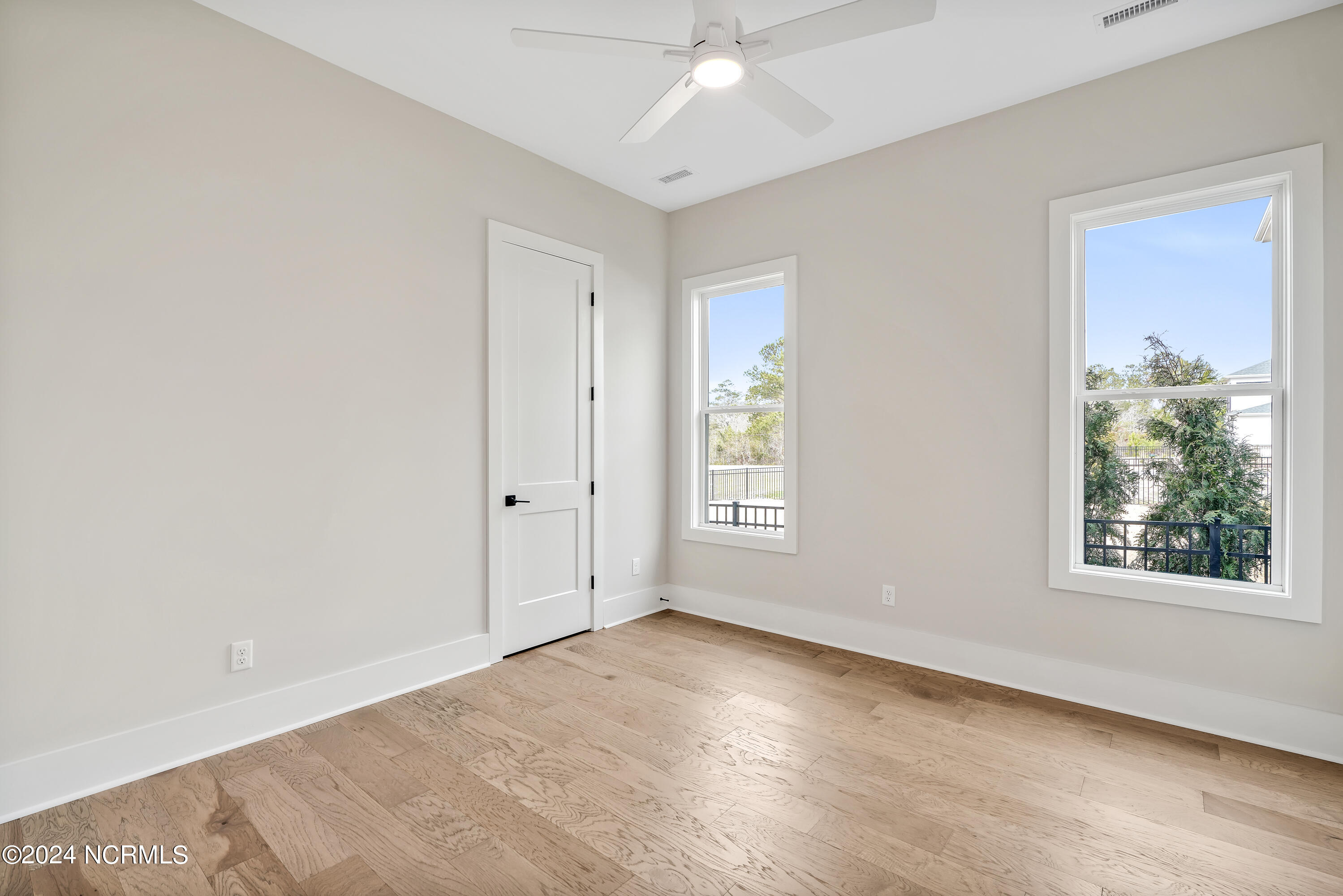 112 Kedleton Court