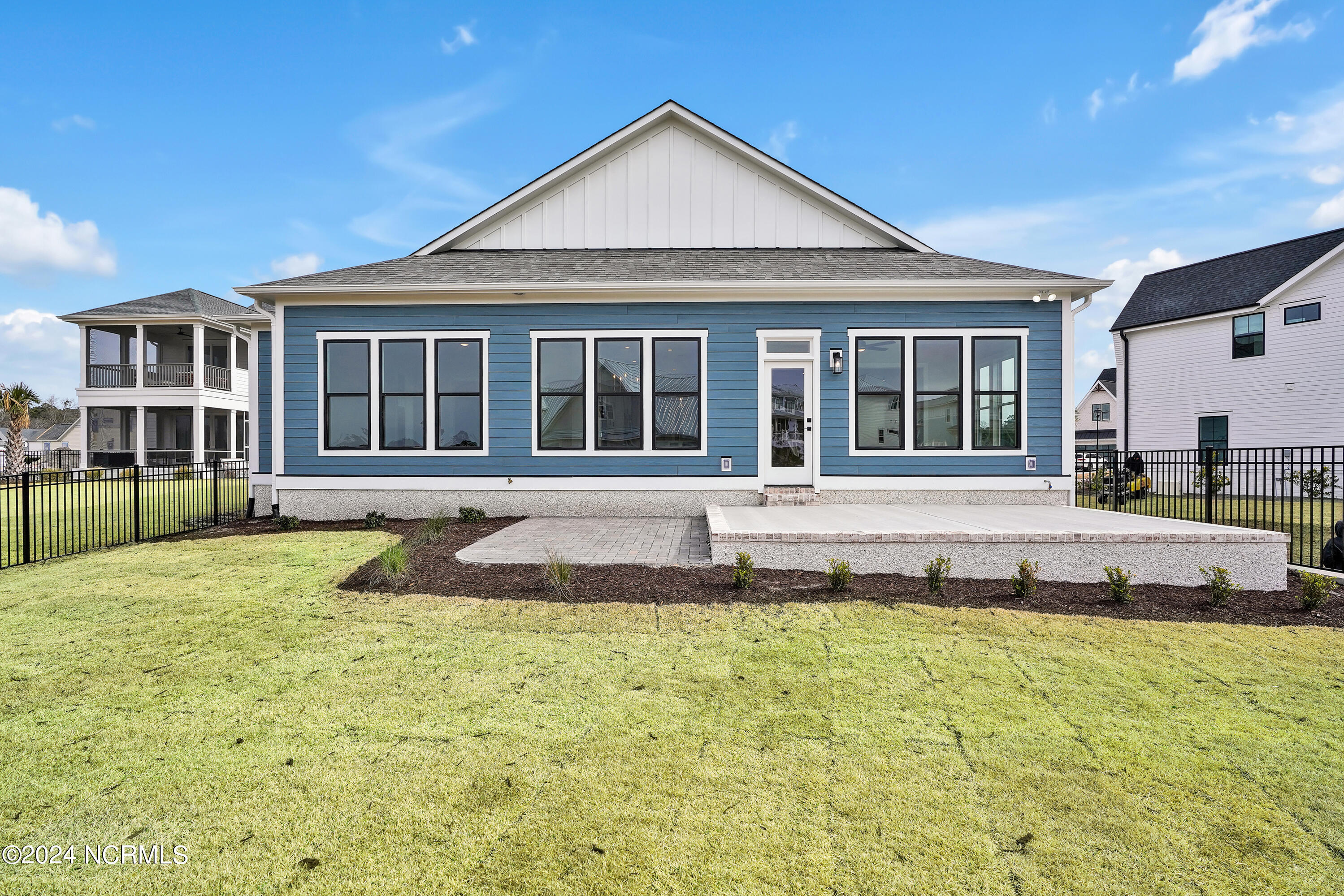 112 Kedleton Court