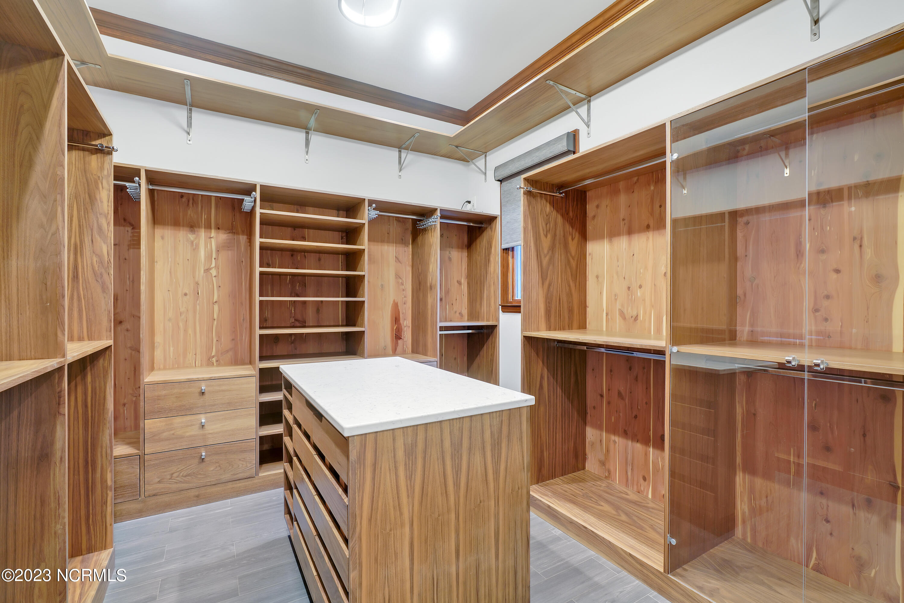 6400 Timber Creek Lane