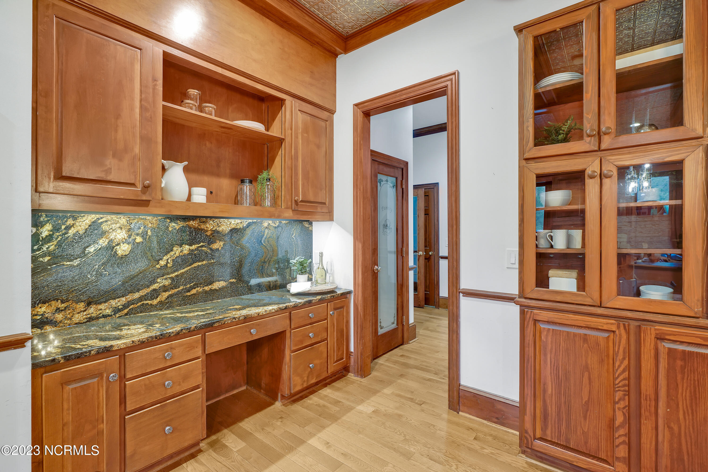 6400 Timber Creek Lane