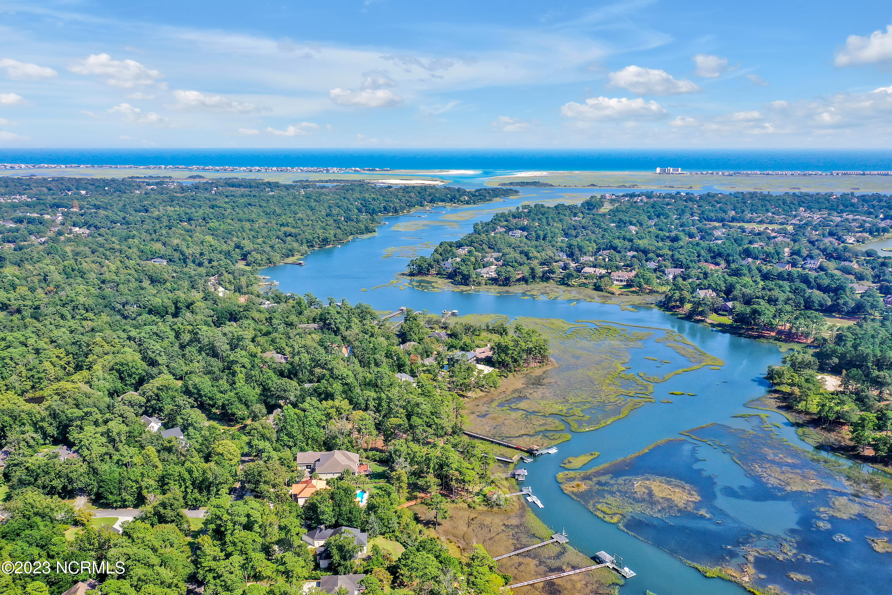 6400 Timber Creek Lane