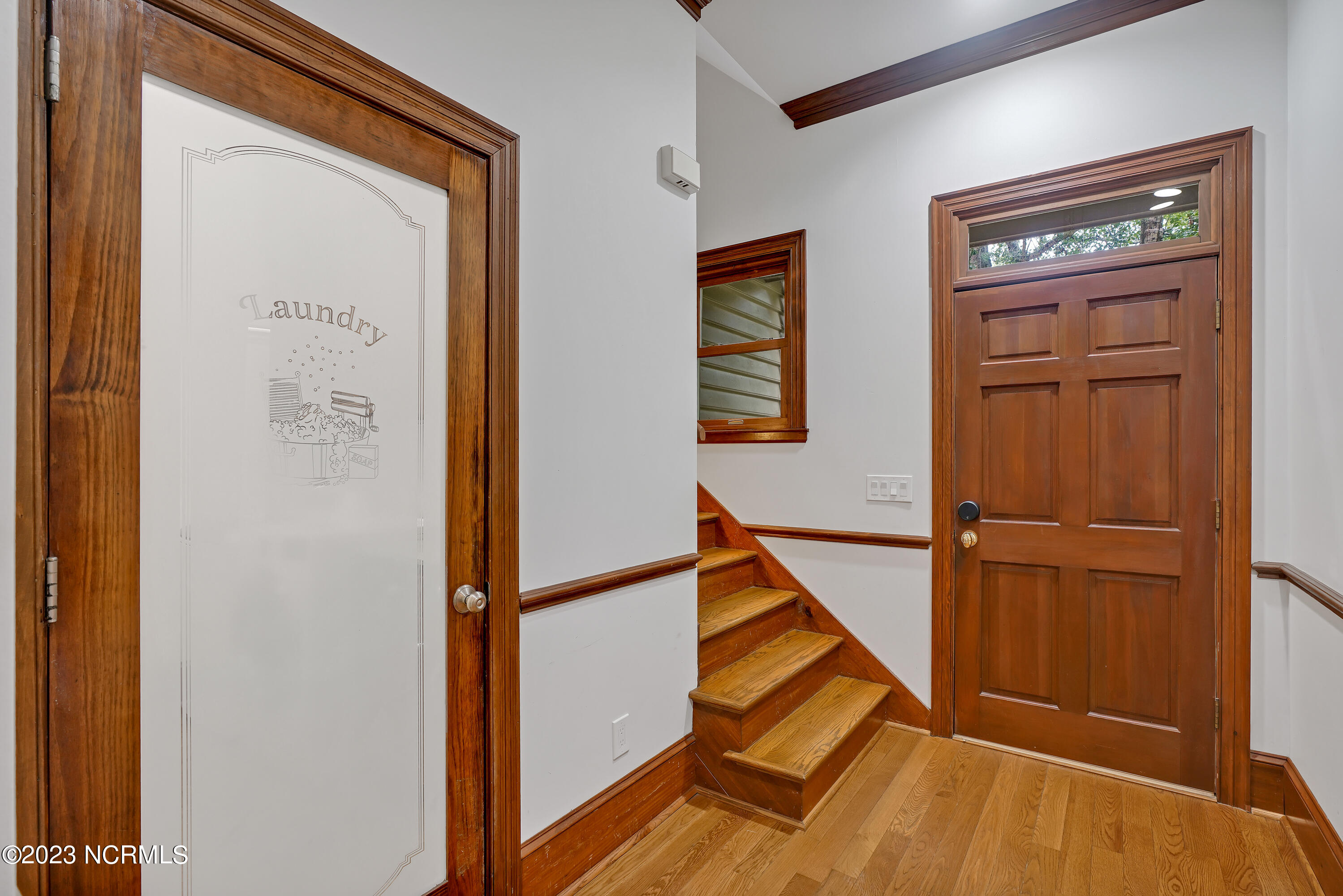 6400 Timber Creek Lane