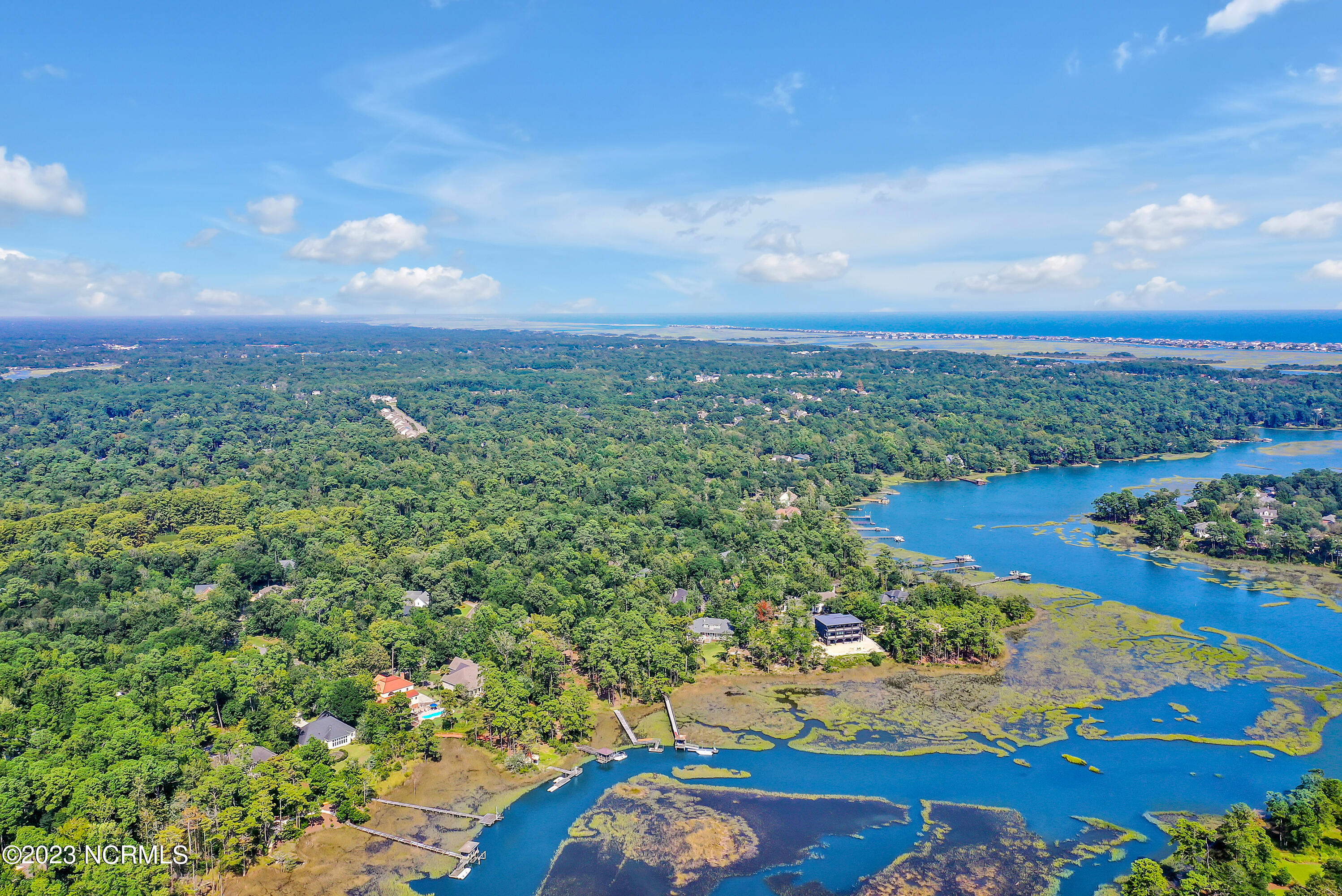 6400 Timber Creek Lane