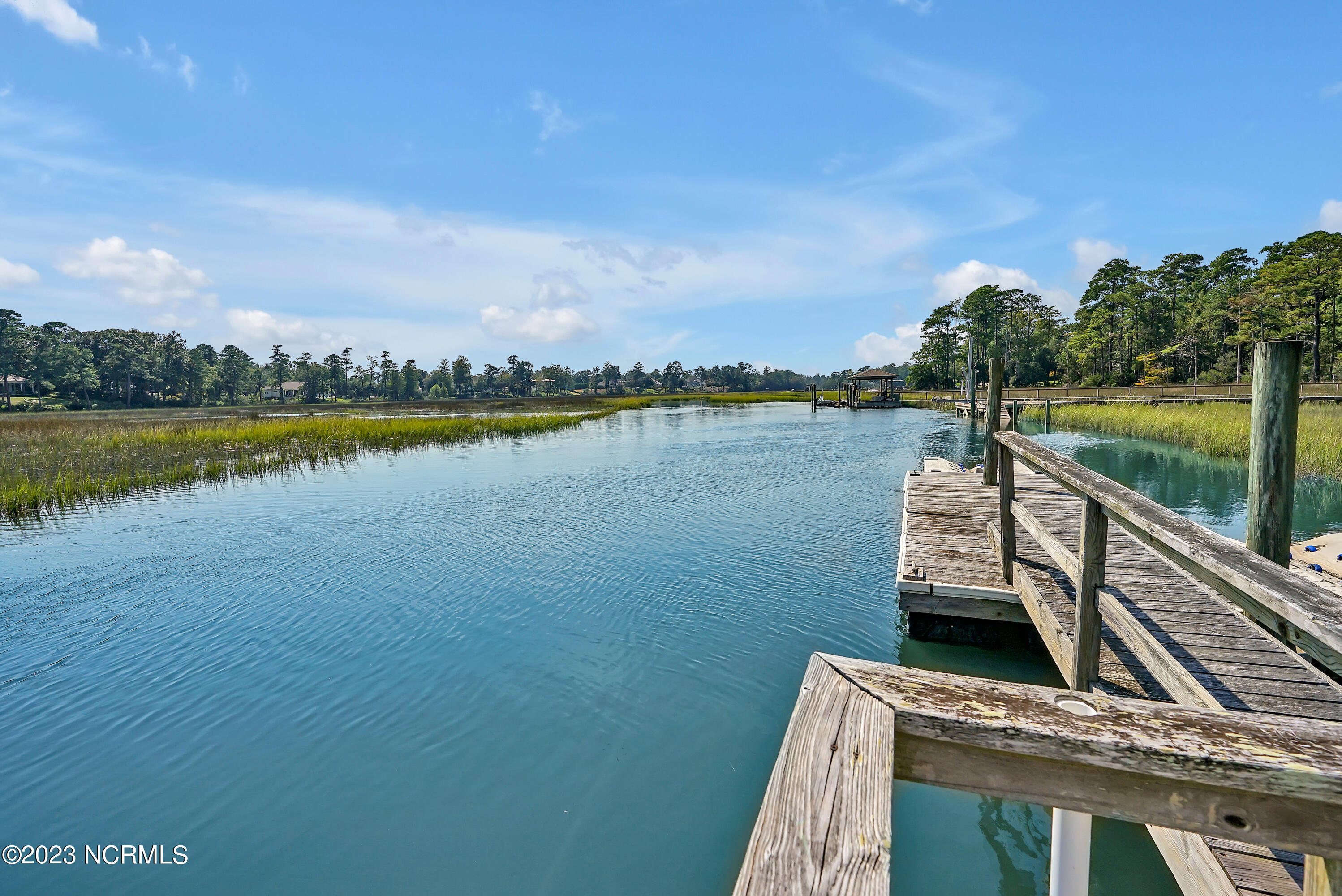 6400 Timber Creek Lane