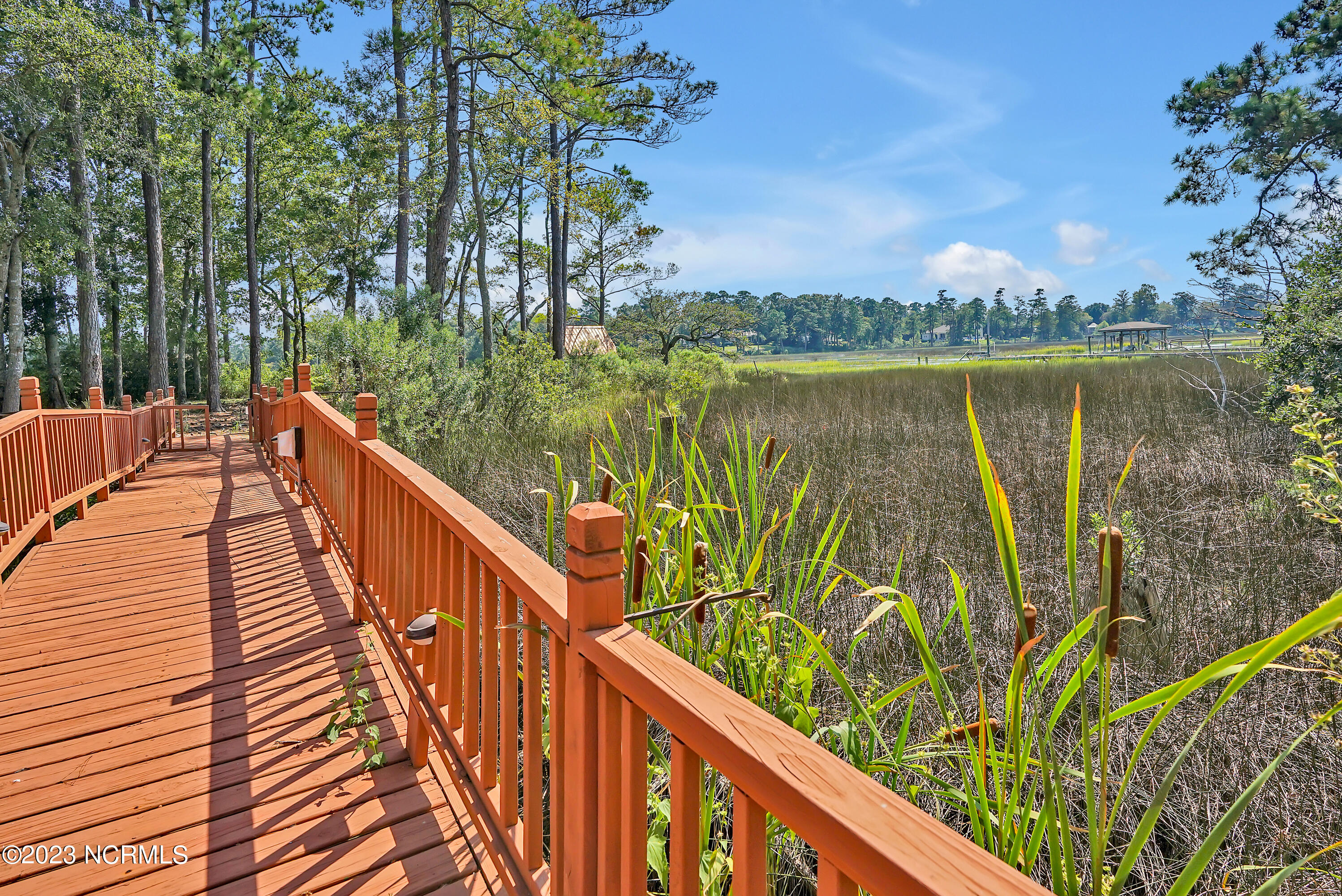 6400 Timber Creek Lane