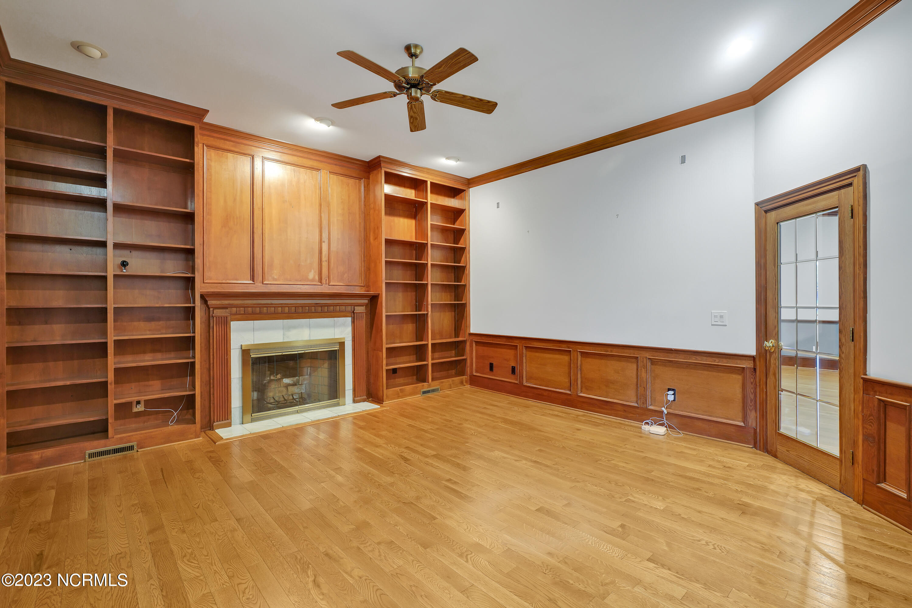 6400 Timber Creek Lane