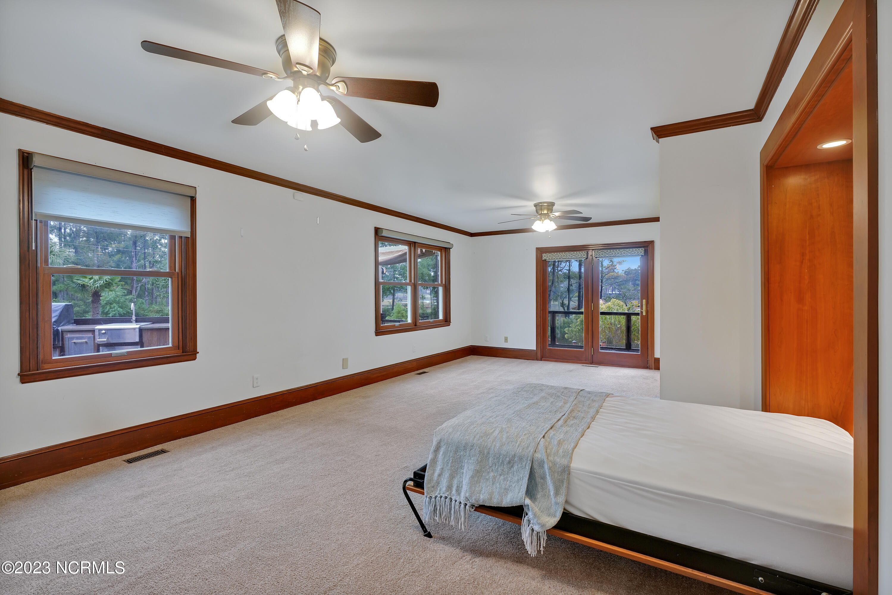 6400 Timber Creek Lane