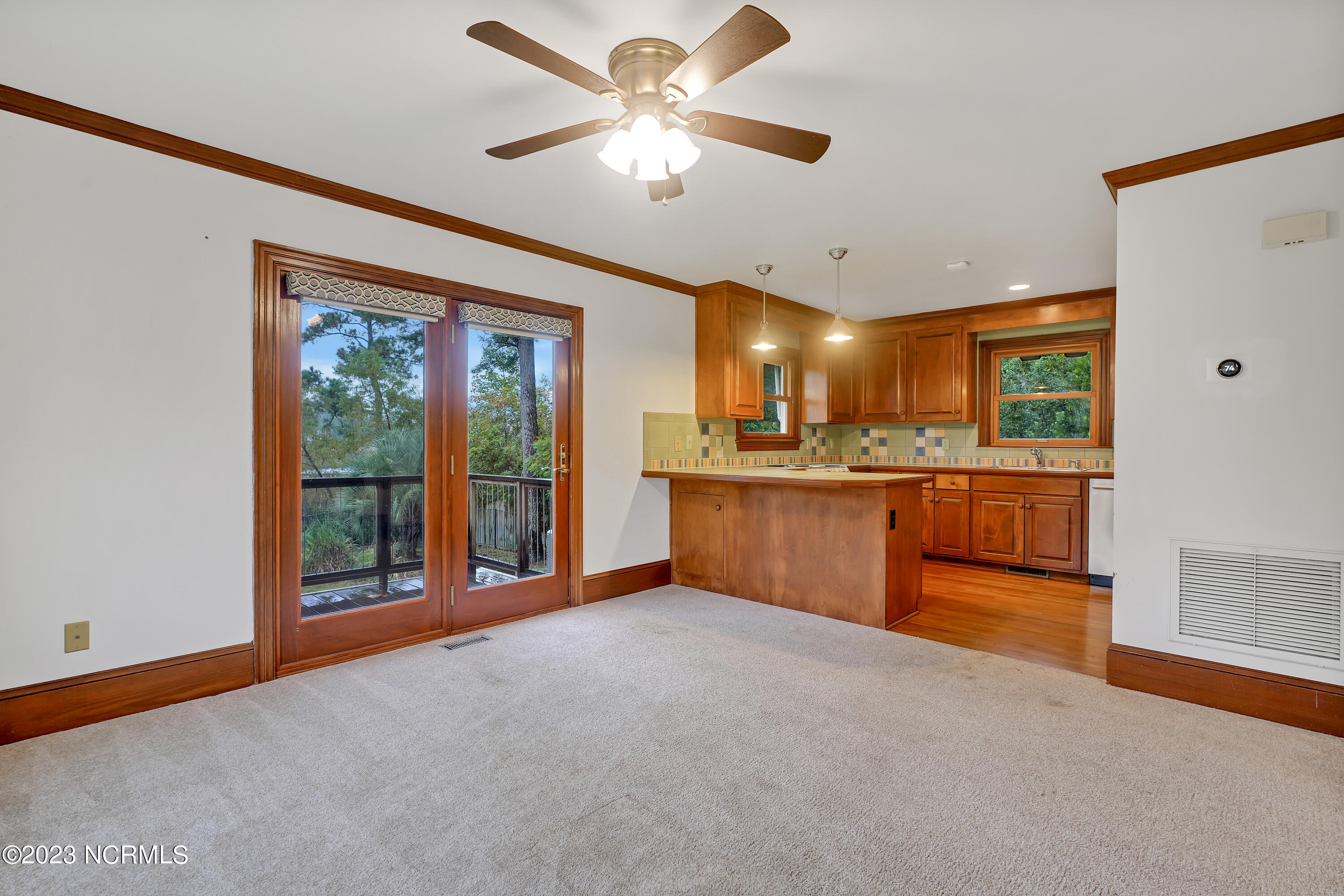 6400 Timber Creek Lane