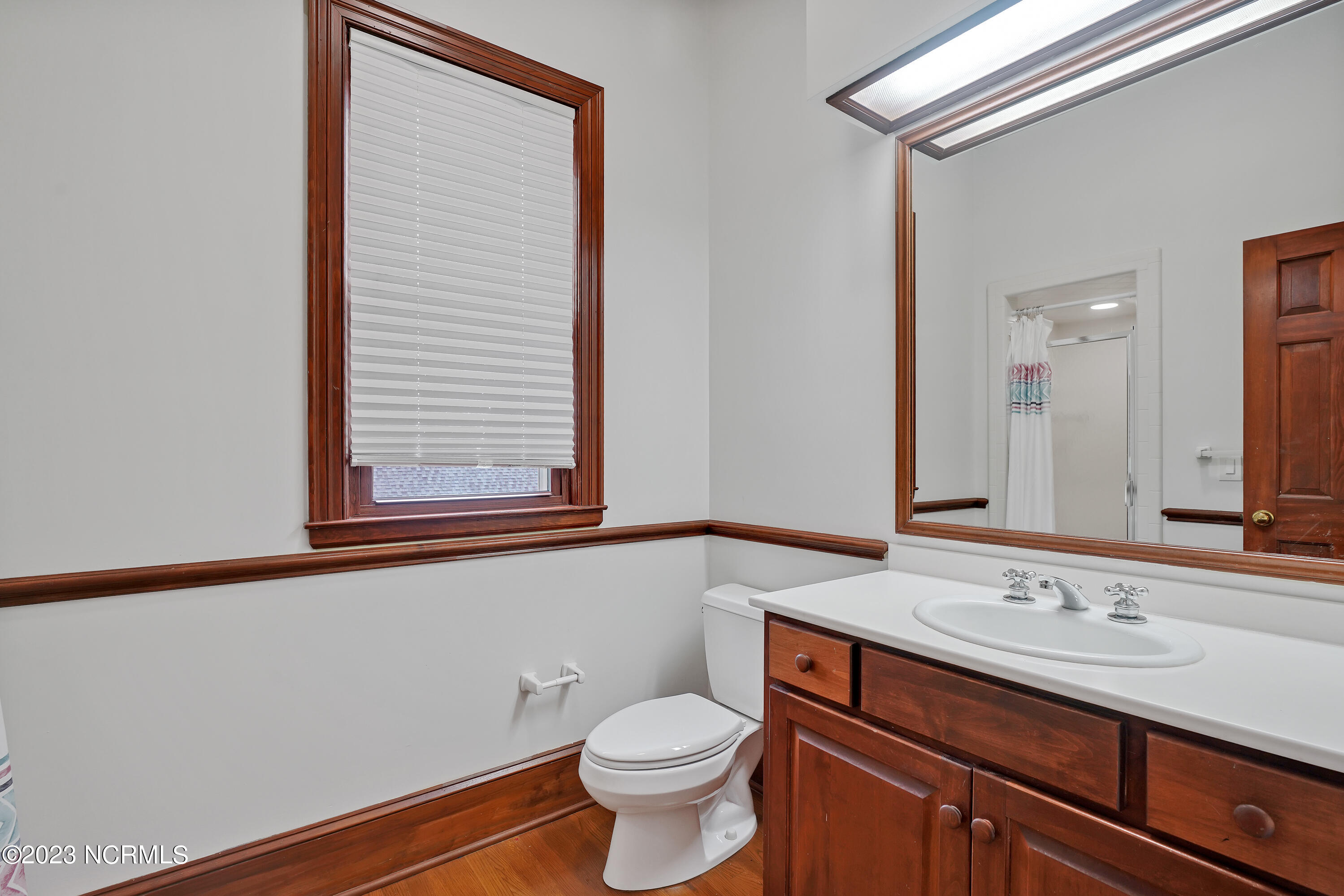 6400 Timber Creek Lane