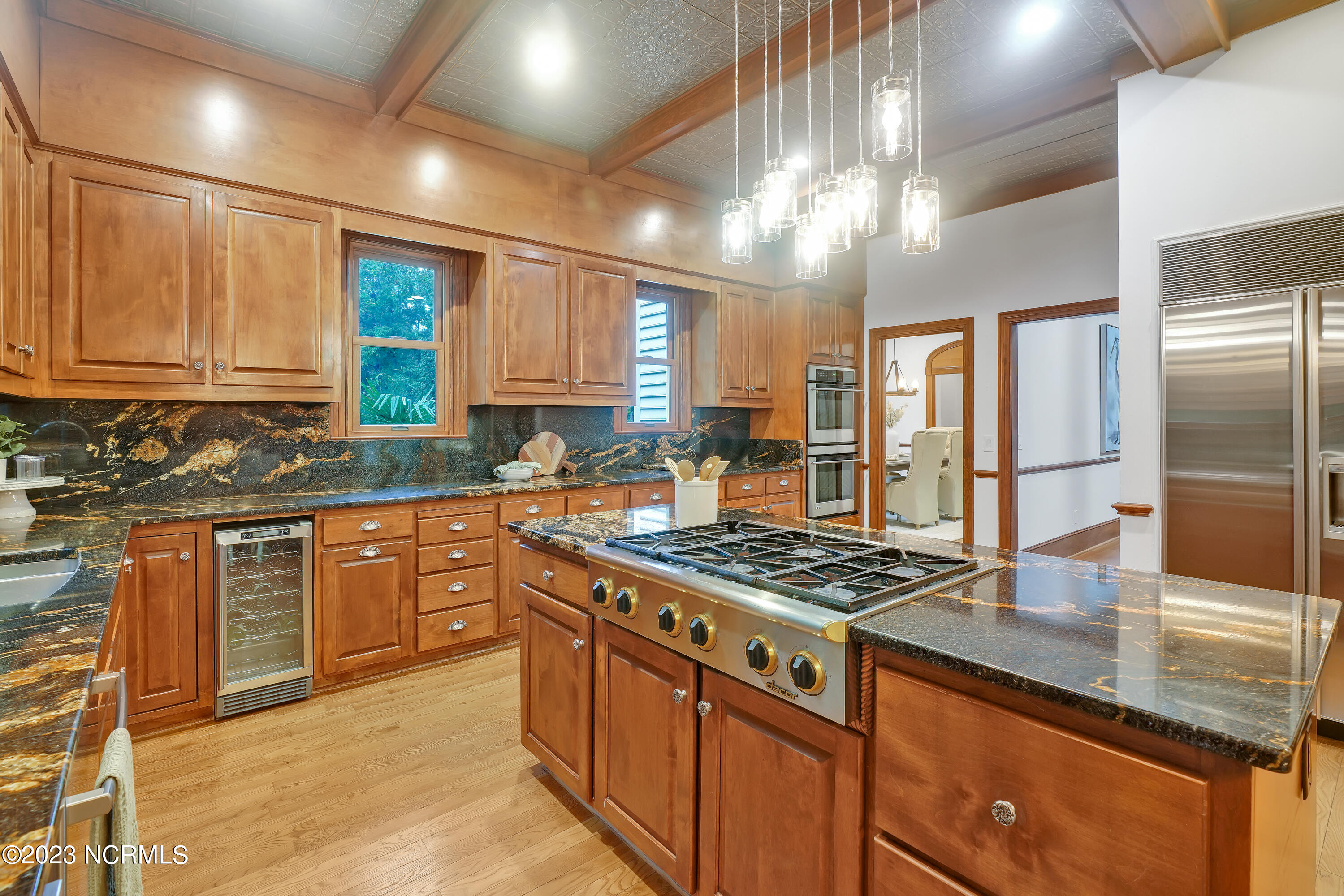 6400 Timber Creek Lane