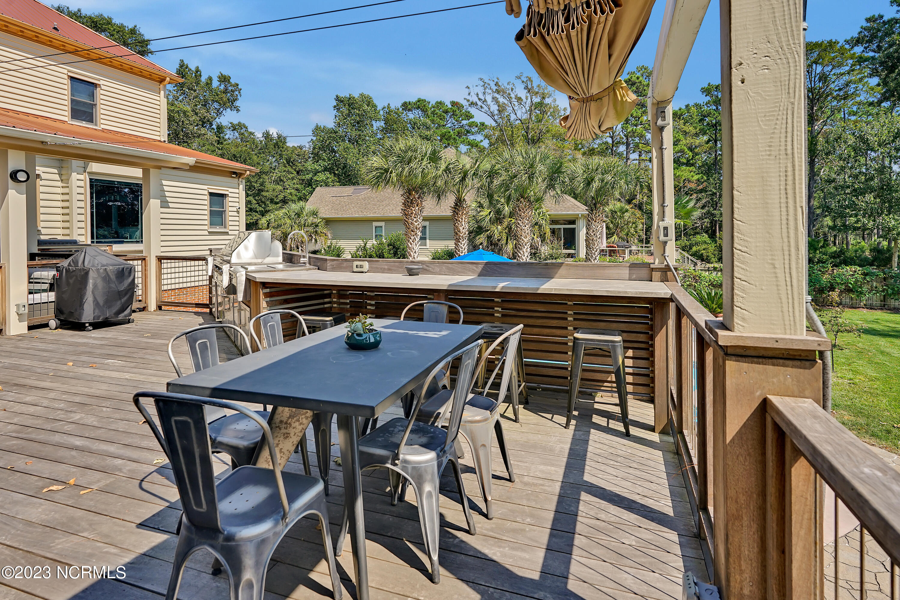 6400 Timber Creek Lane