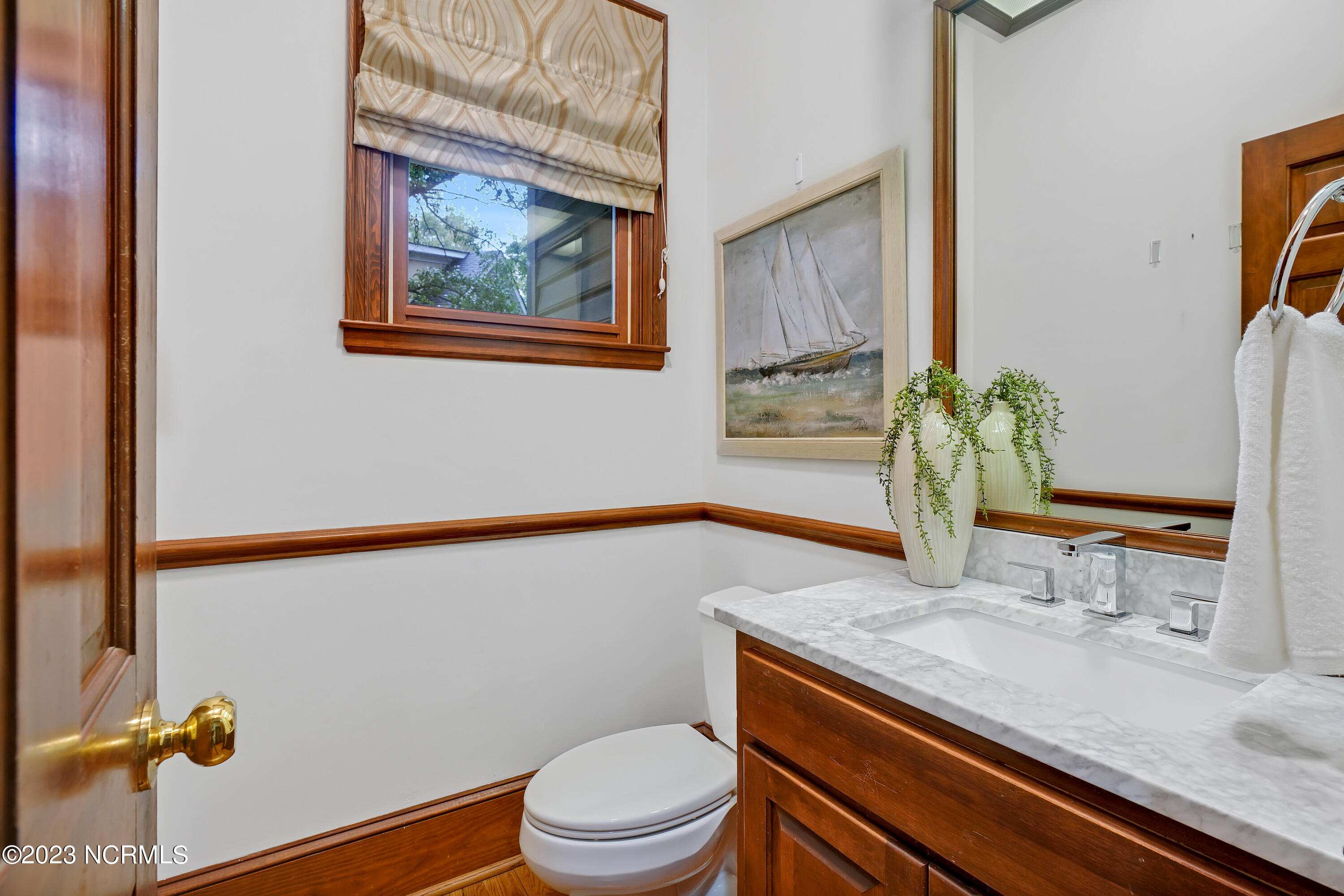 6400 Timber Creek Lane