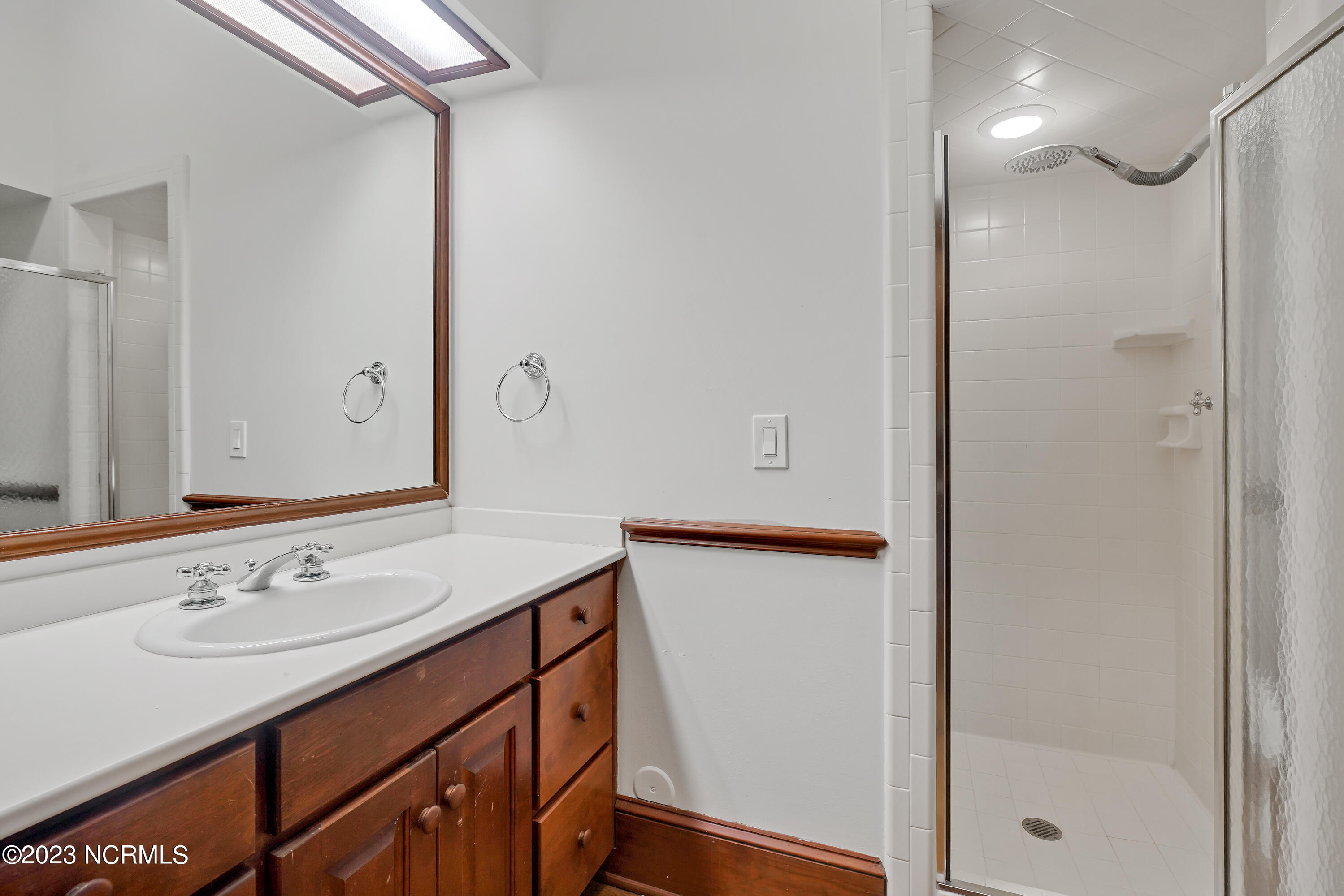 6400 Timber Creek Lane