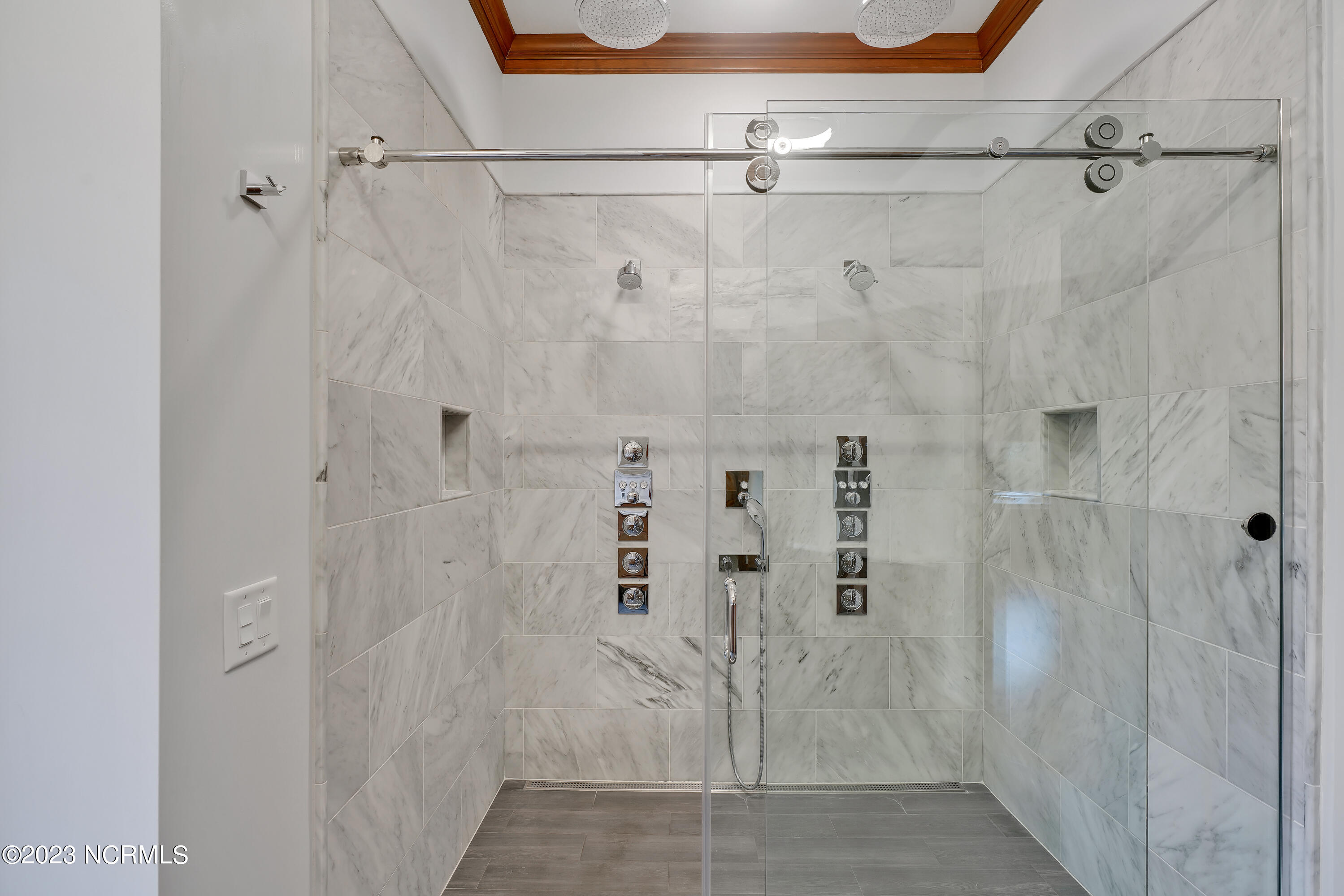 6400 Timber Creek Lane