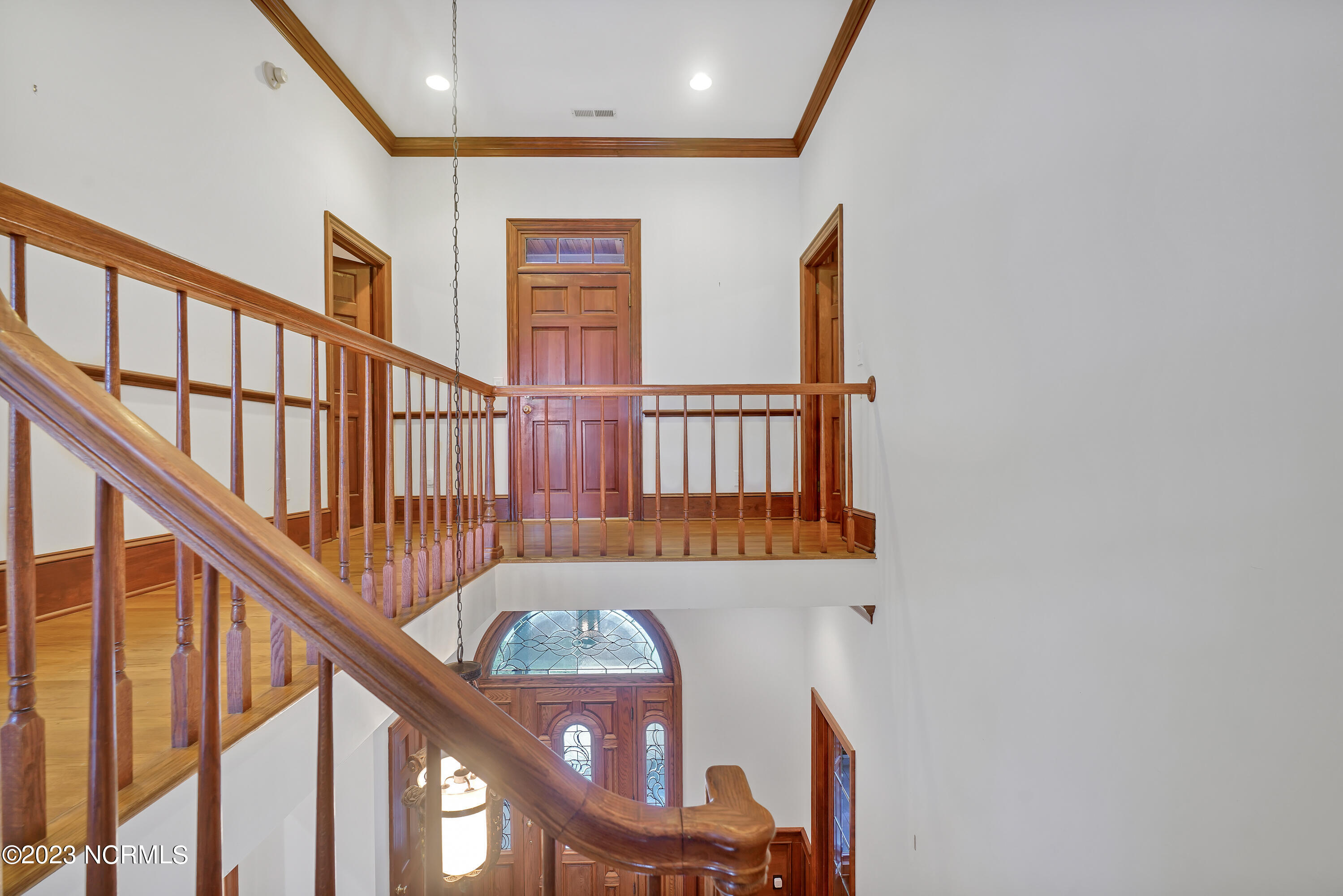 6400 Timber Creek Lane