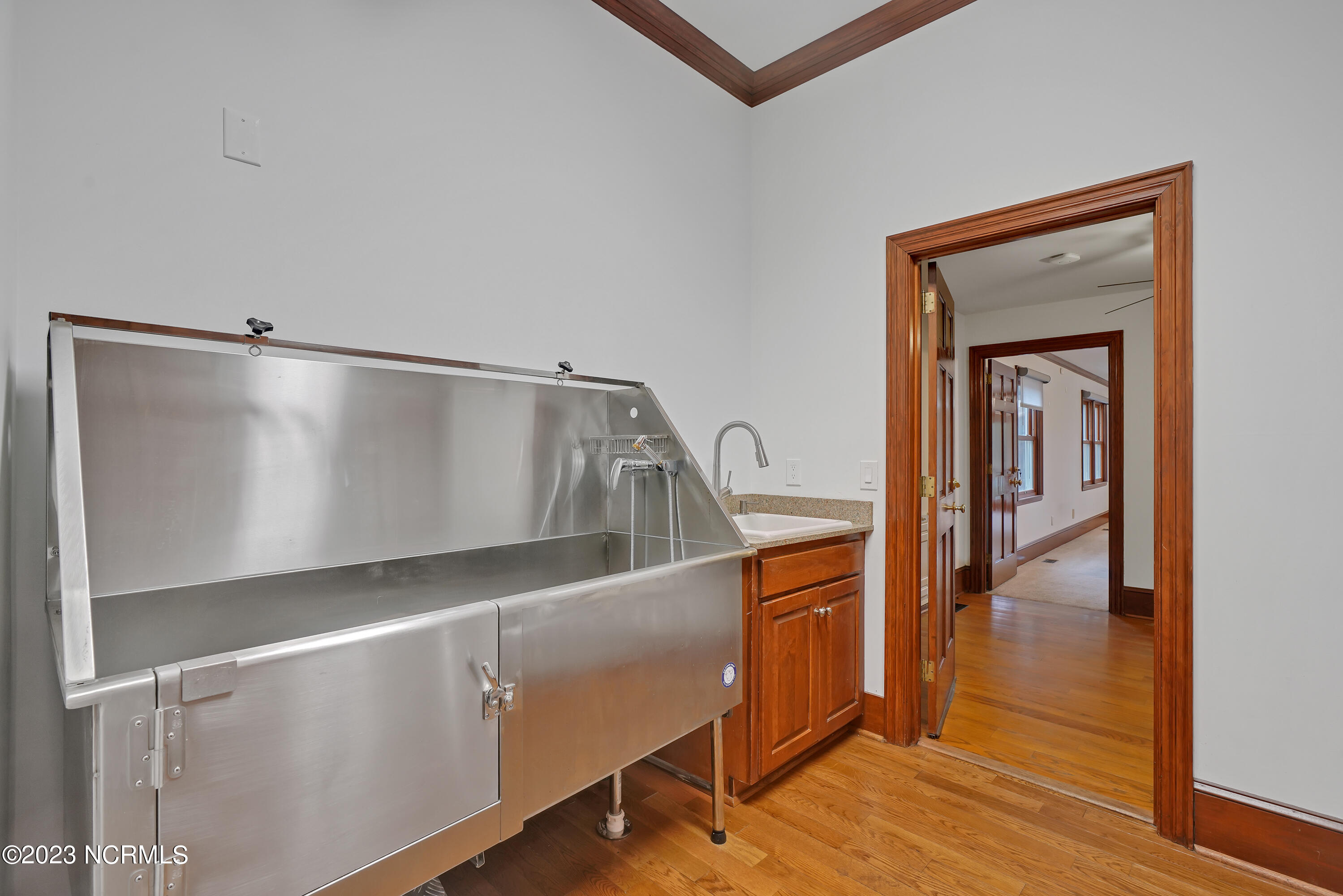 6400 Timber Creek Lane