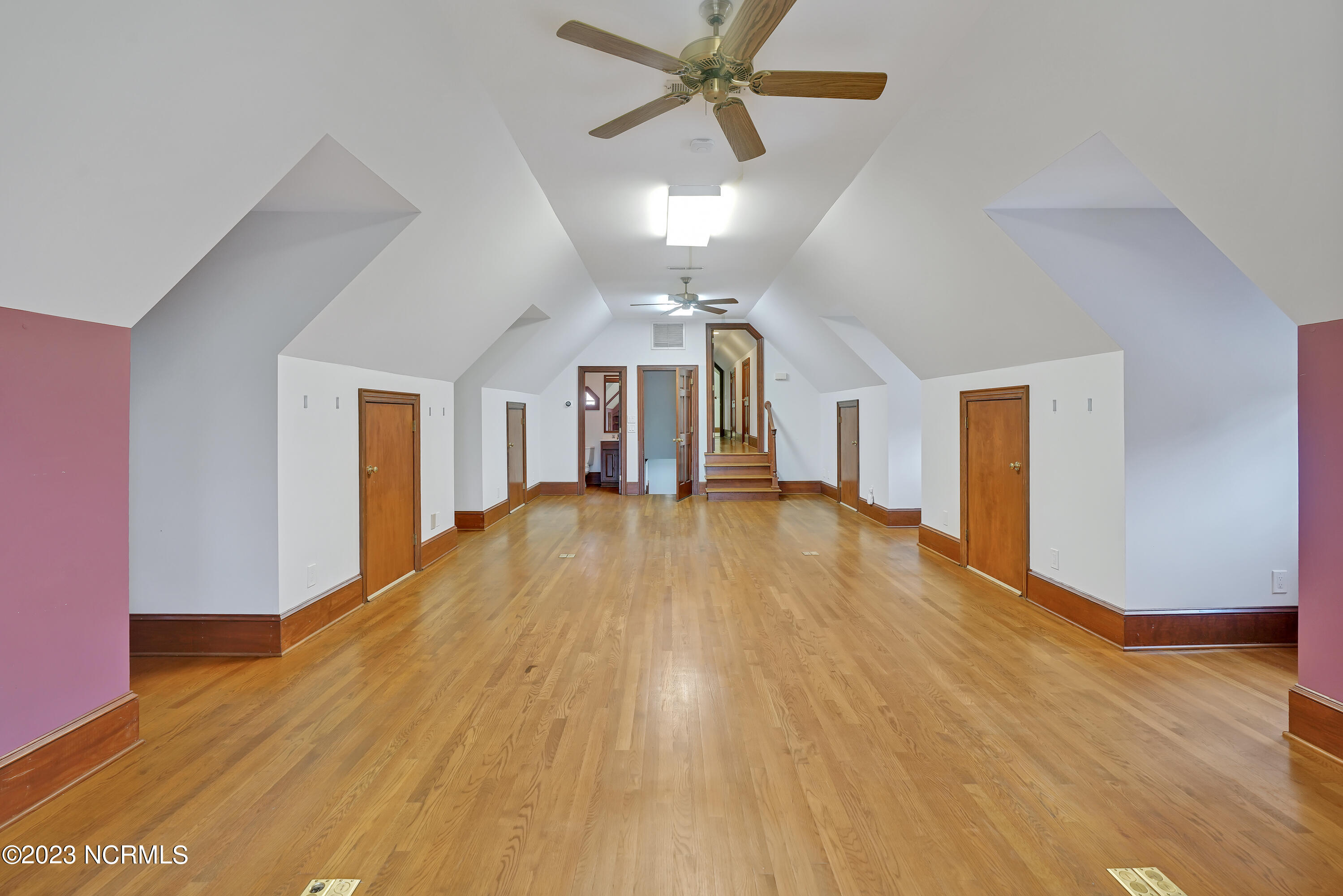 6400 Timber Creek Lane