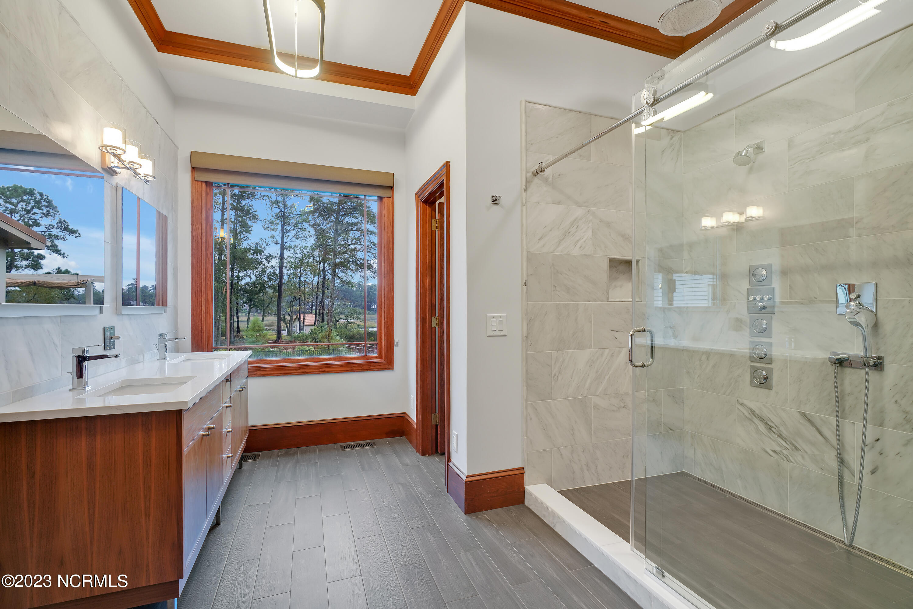 6400 Timber Creek Lane