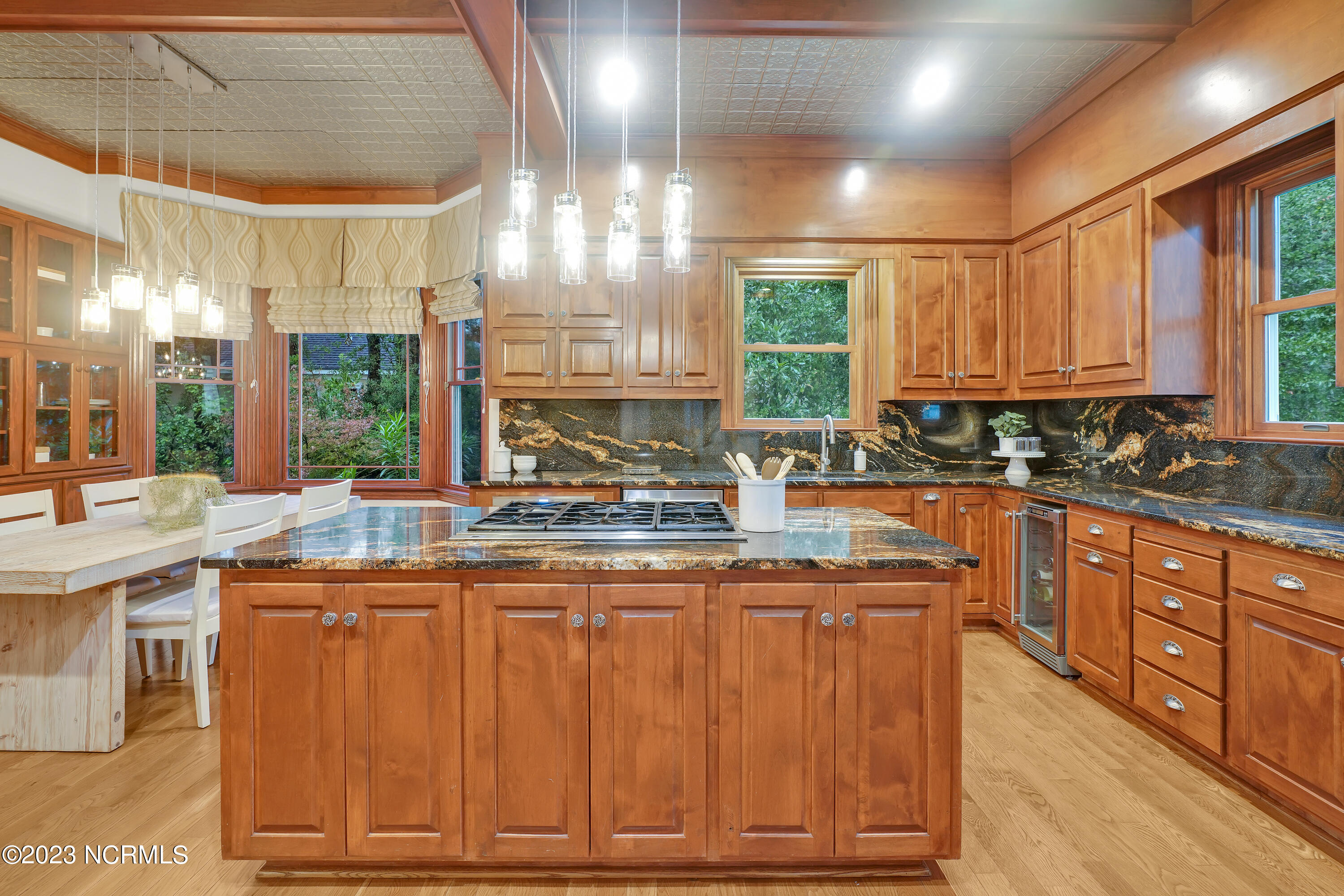 6400 Timber Creek Lane