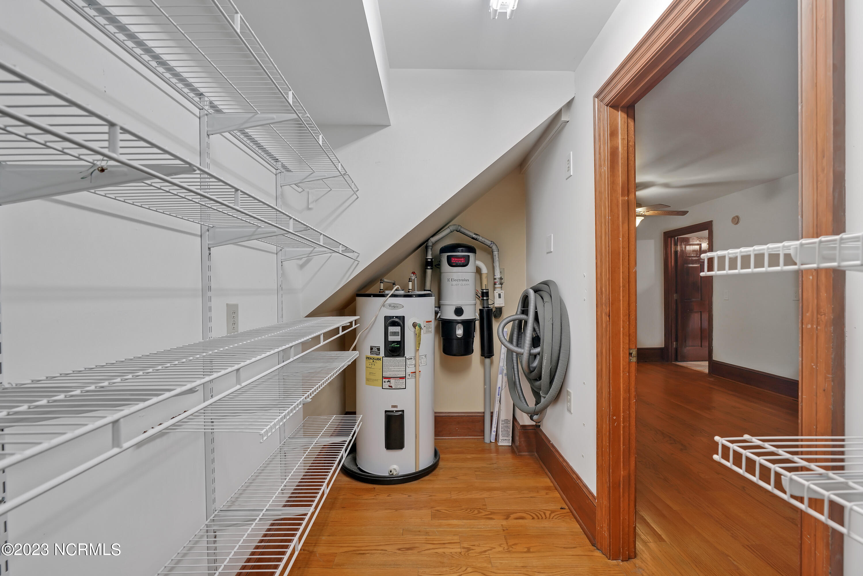 6400 Timber Creek Lane