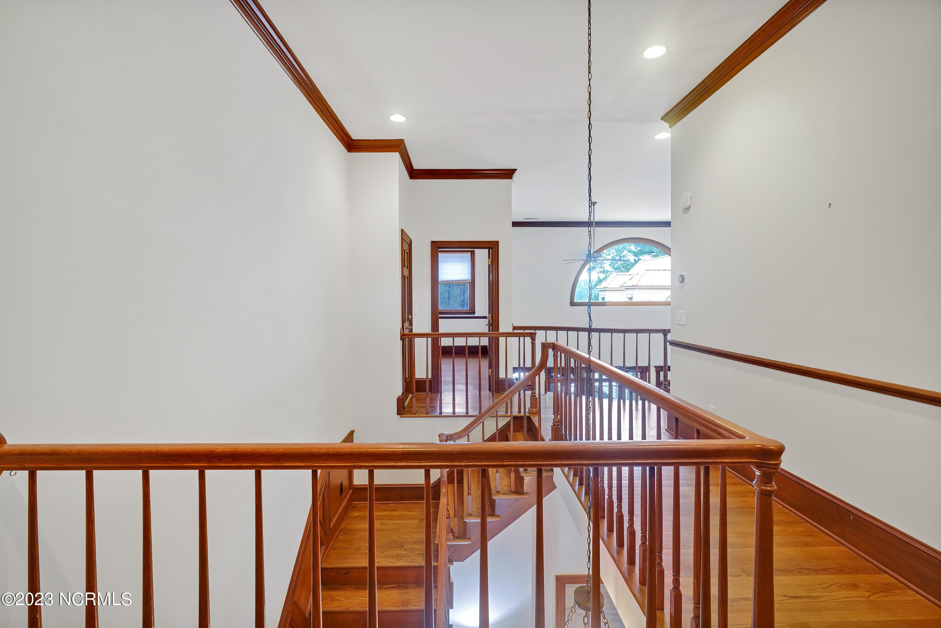 6400 Timber Creek Lane