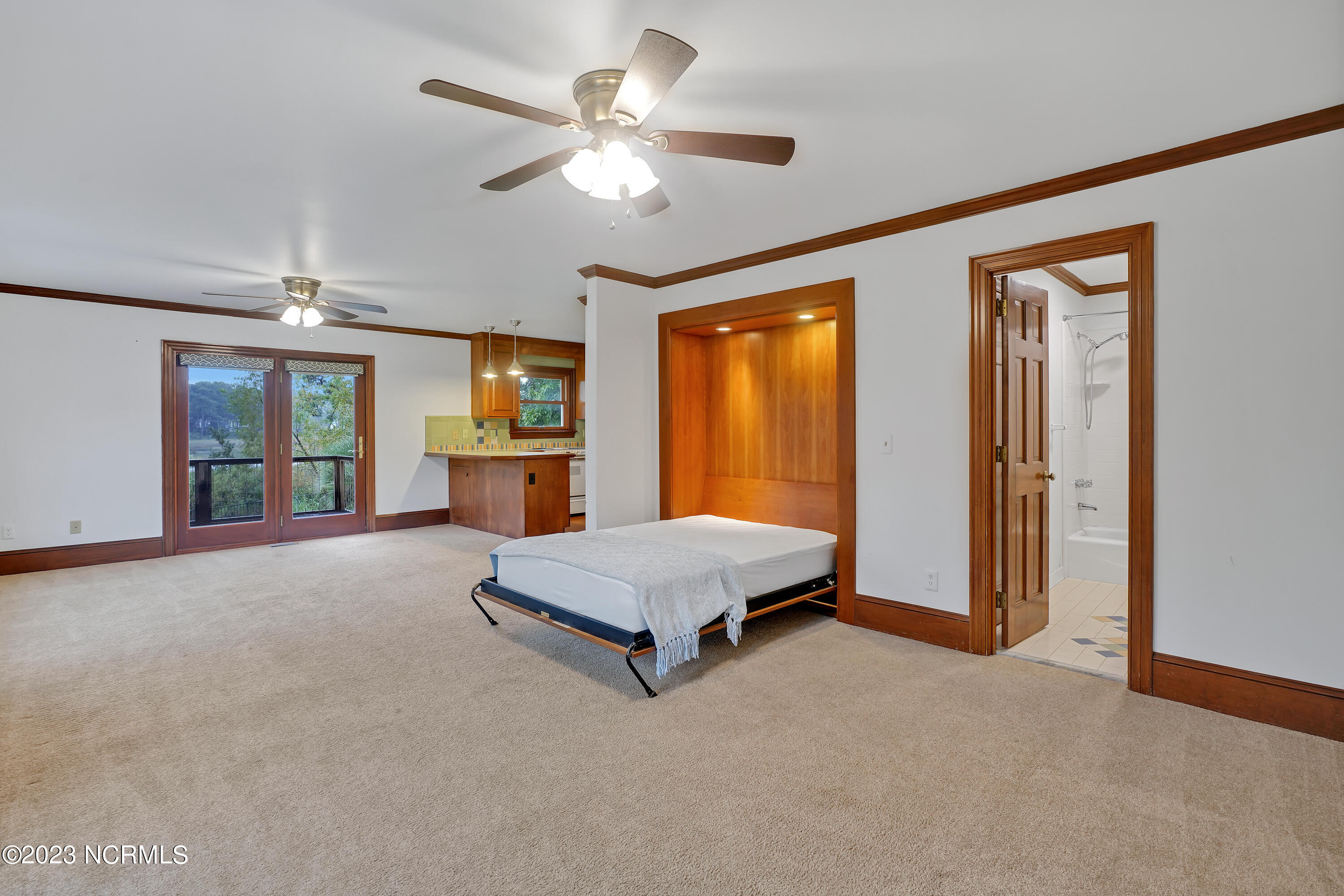 6400 Timber Creek Lane