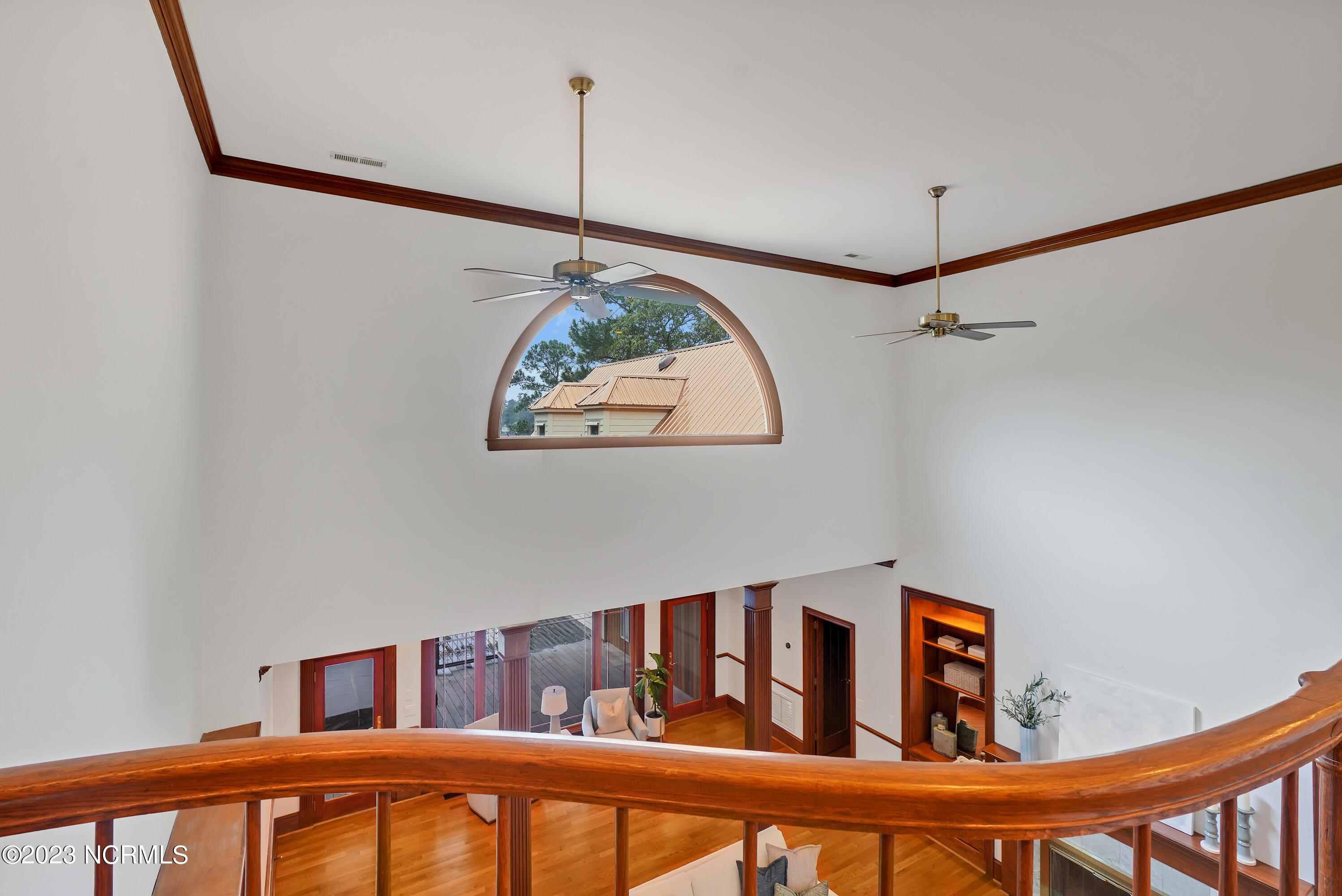 6400 Timber Creek Lane