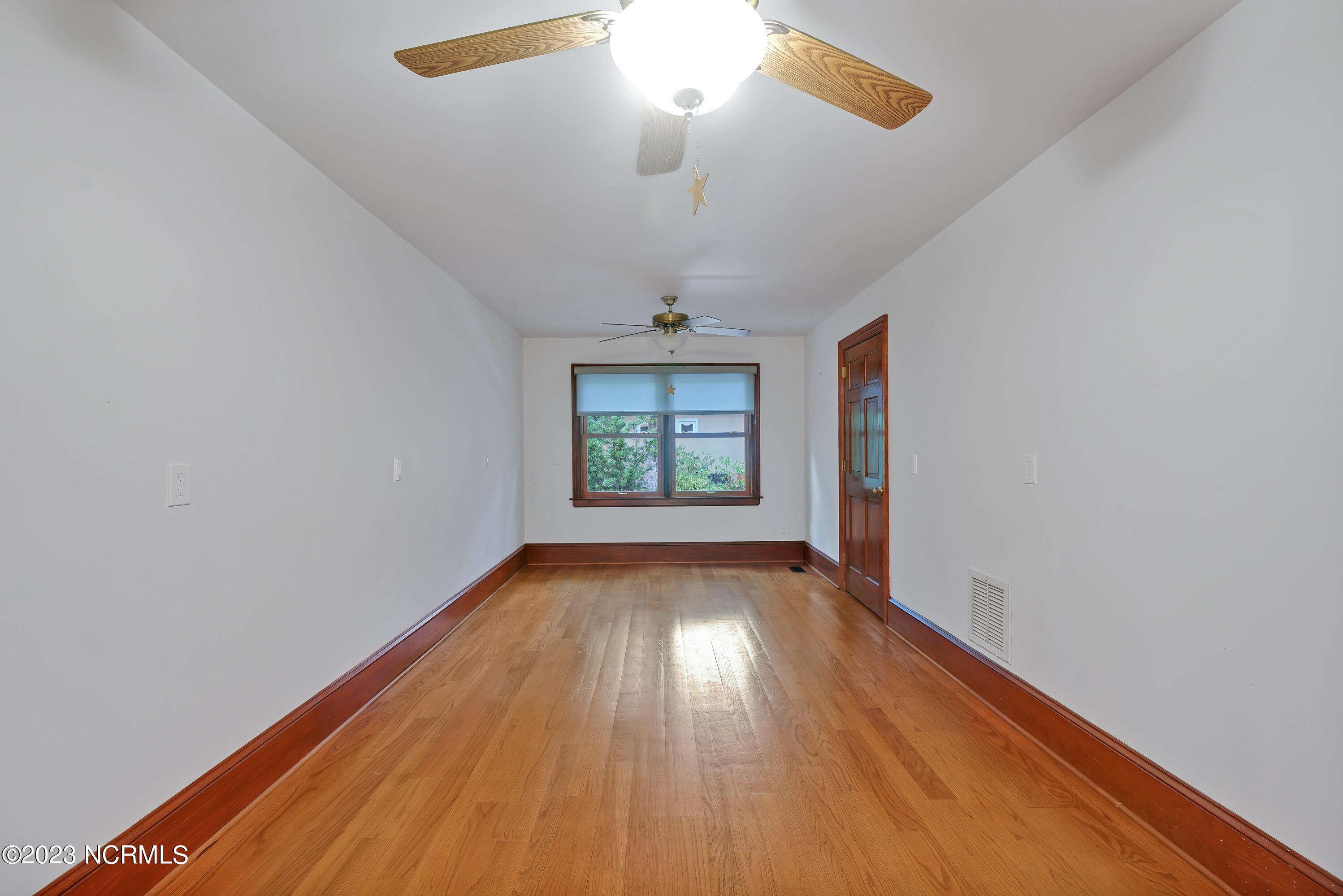 6400 Timber Creek Lane