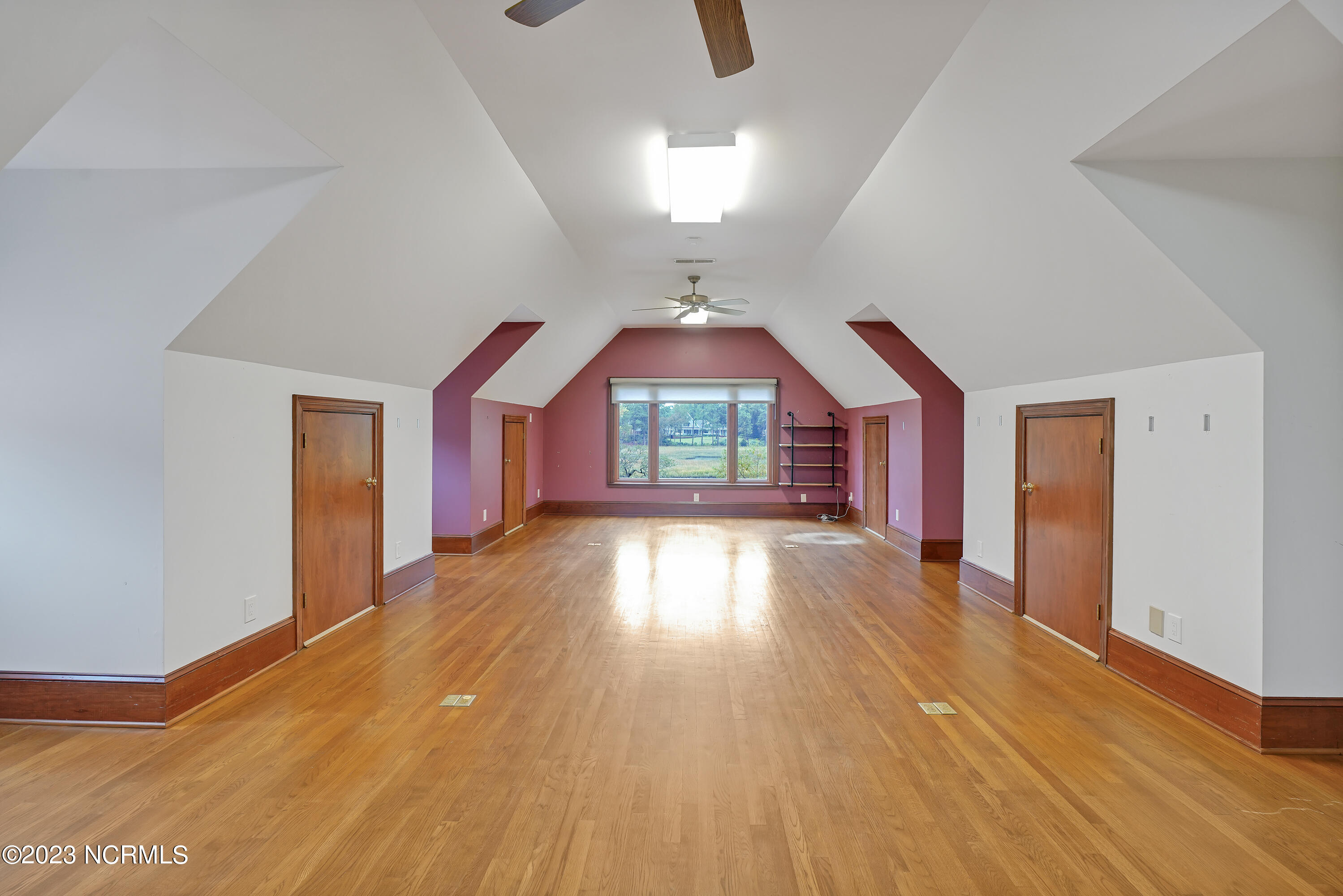 6400 Timber Creek Lane