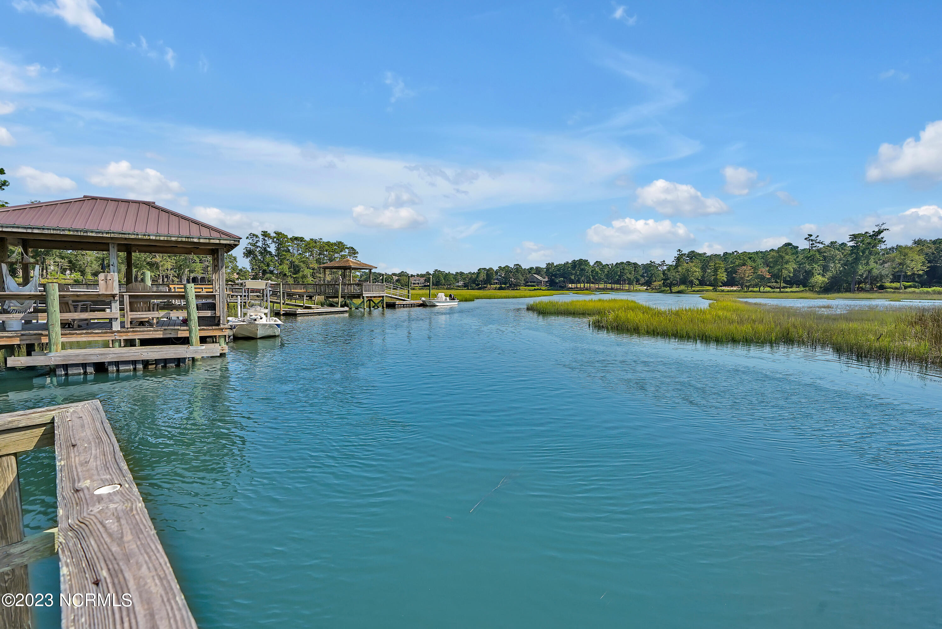 6400 Timber Creek Lane