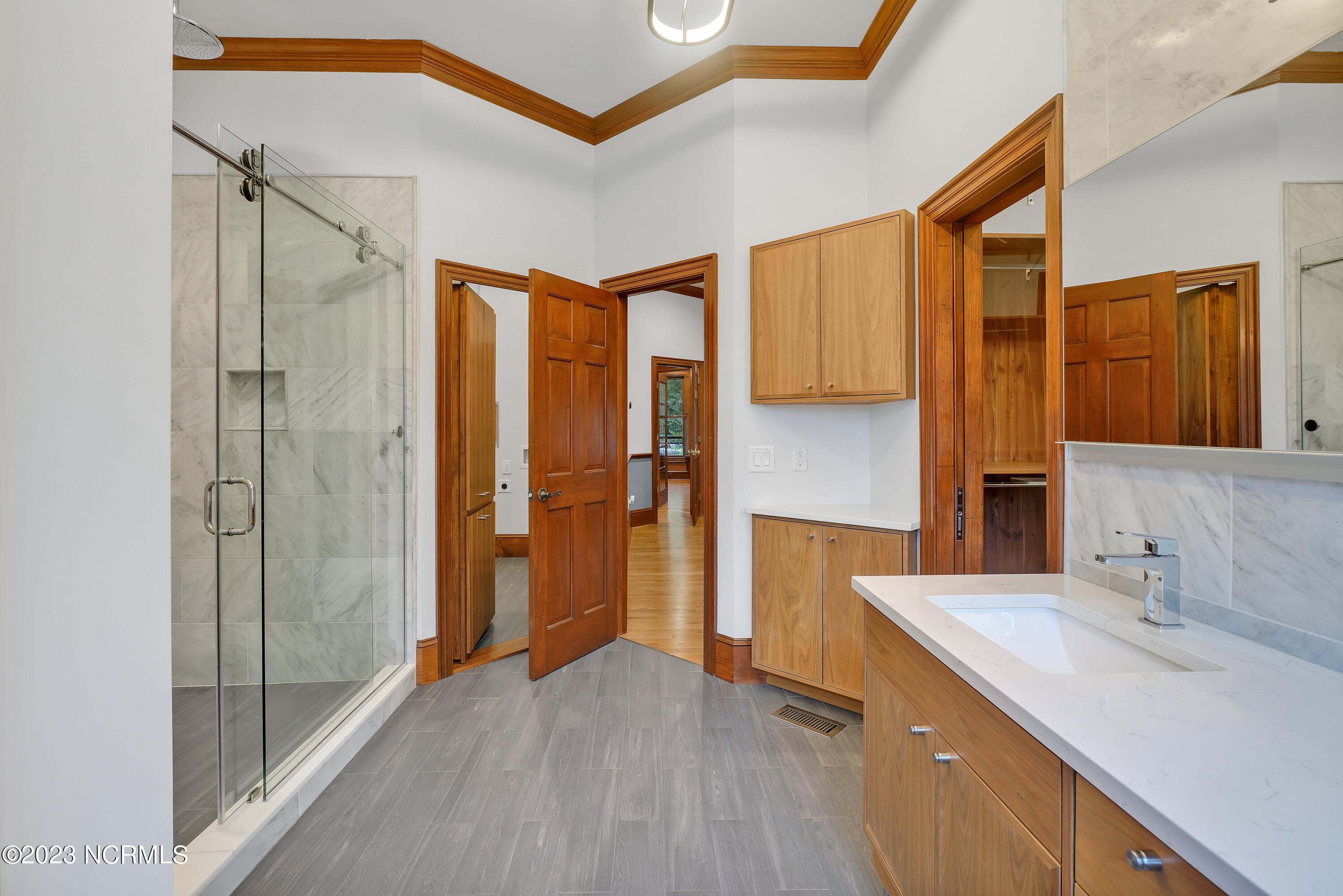 6400 Timber Creek Lane