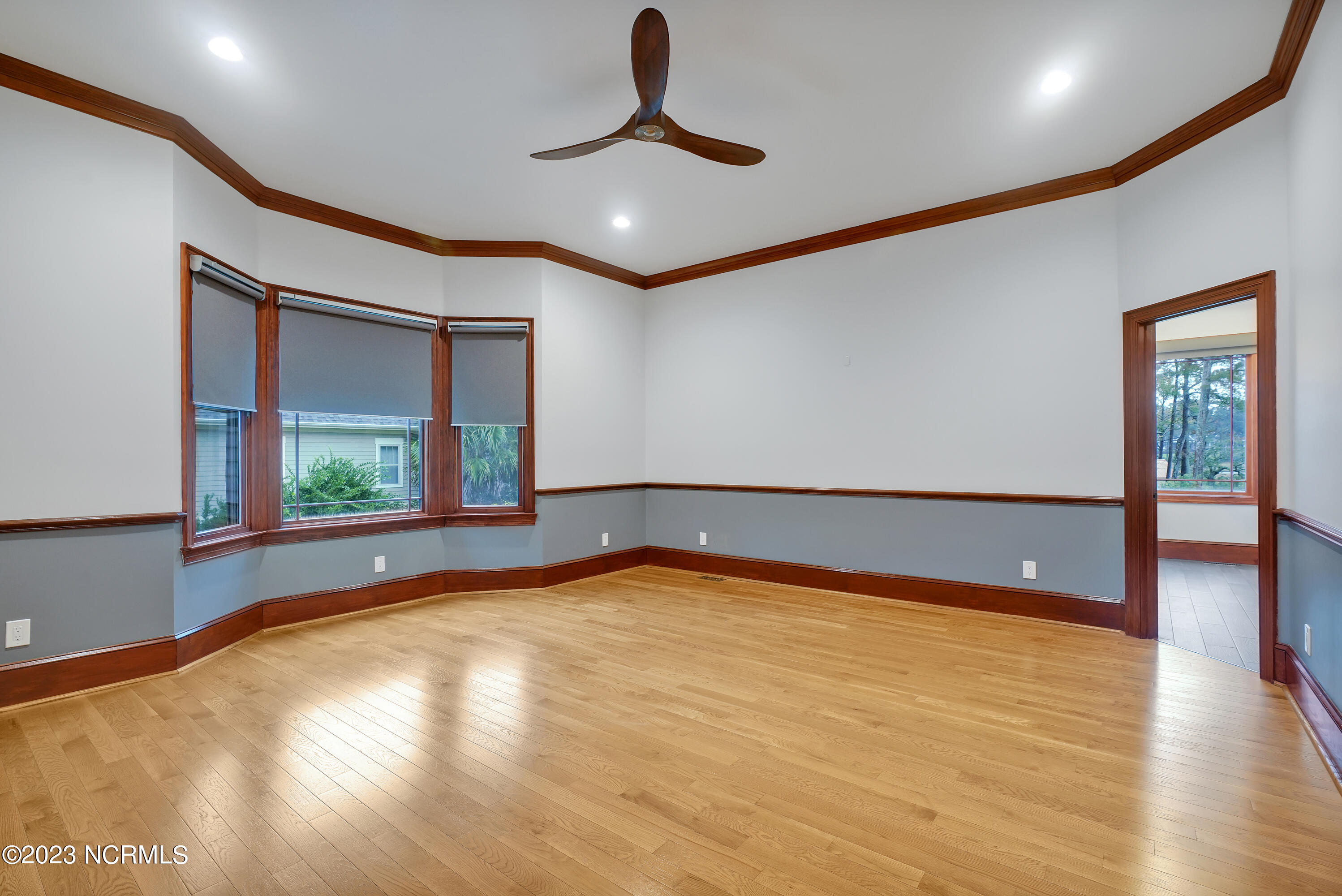 6400 Timber Creek Lane