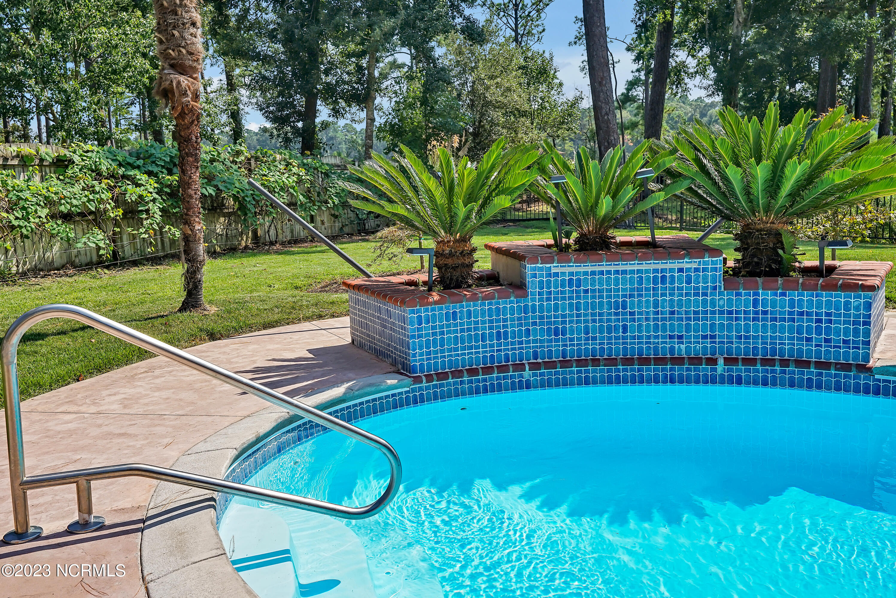 6400 Timber Creek Lane