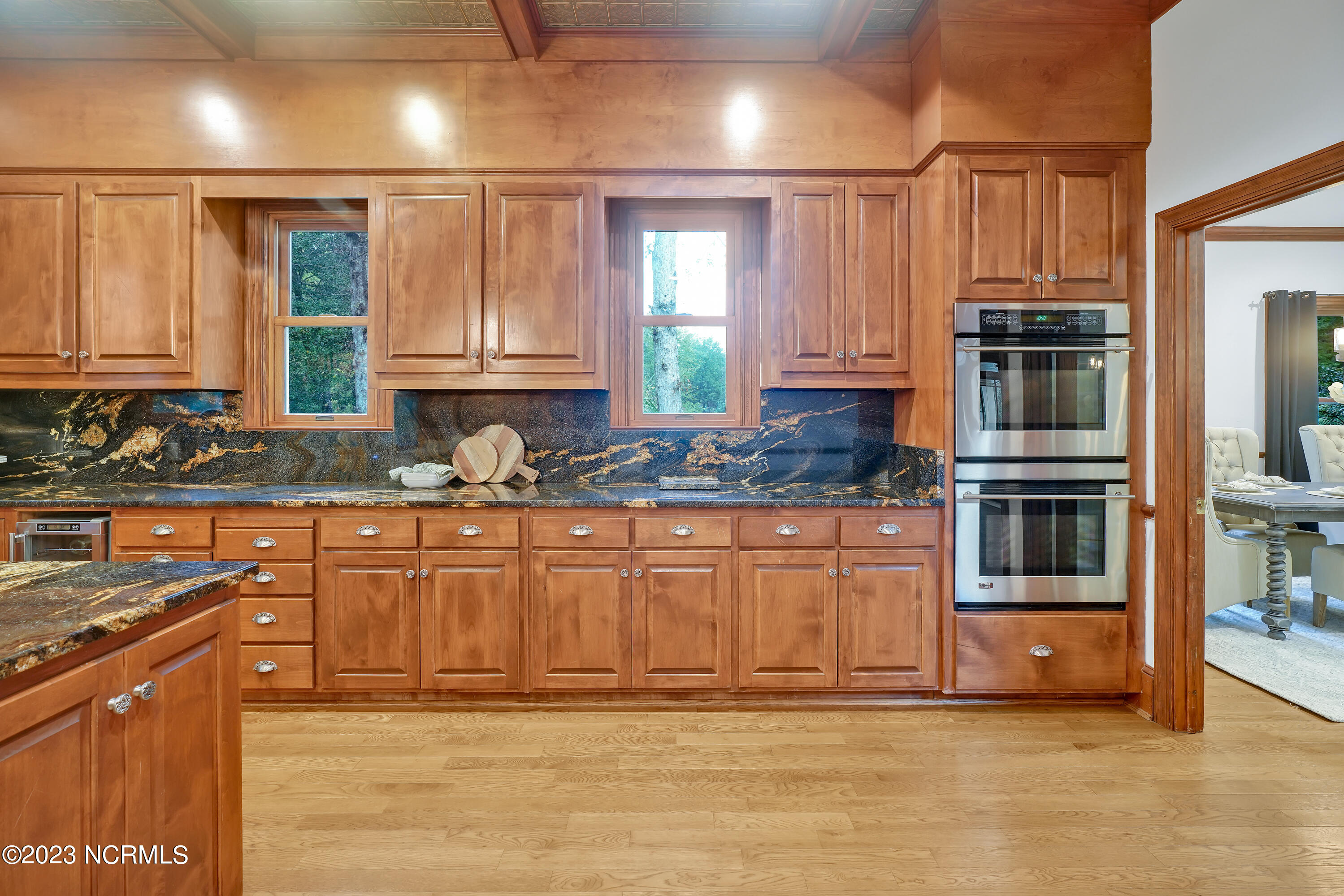 6400 Timber Creek Lane