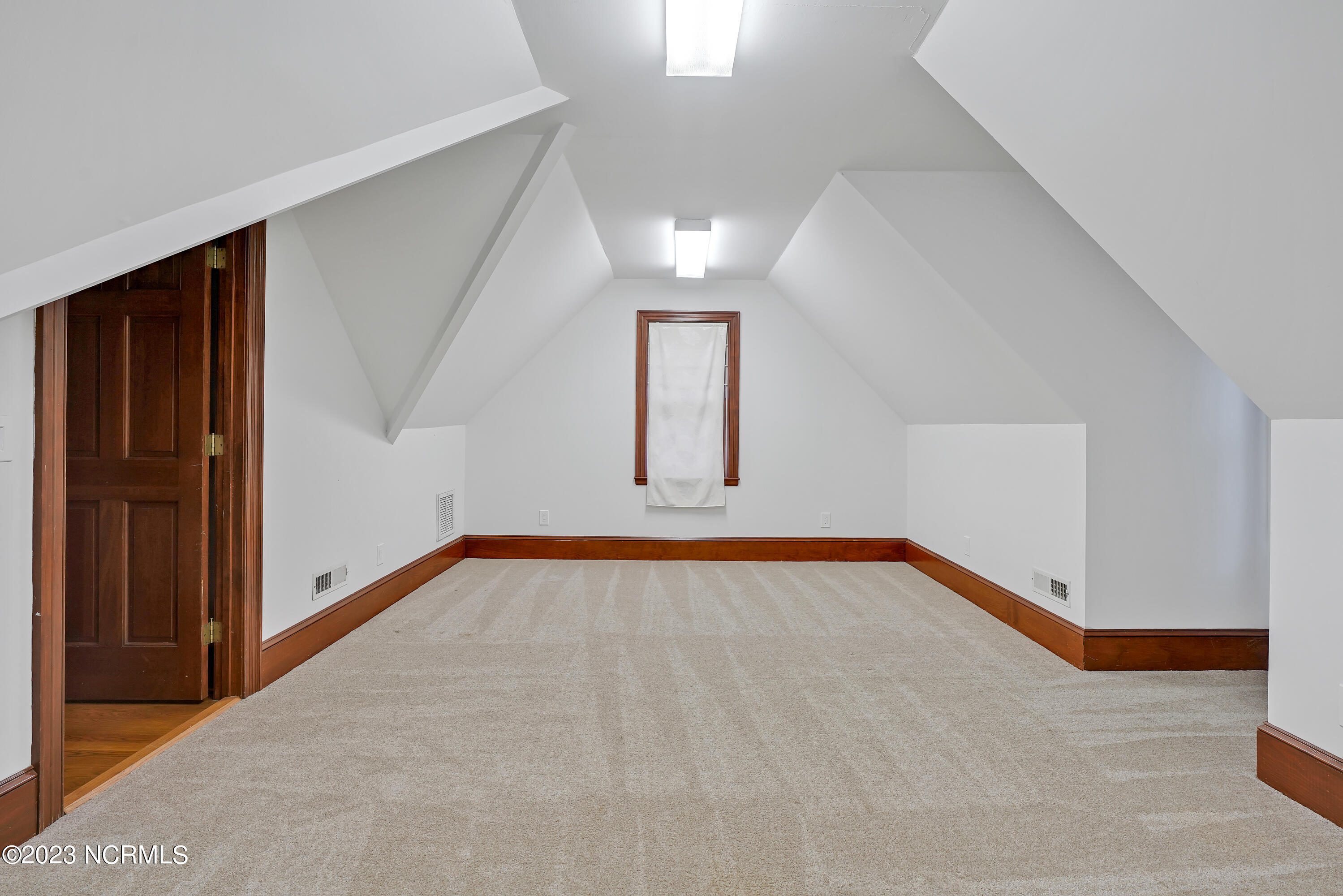 6400 Timber Creek Lane