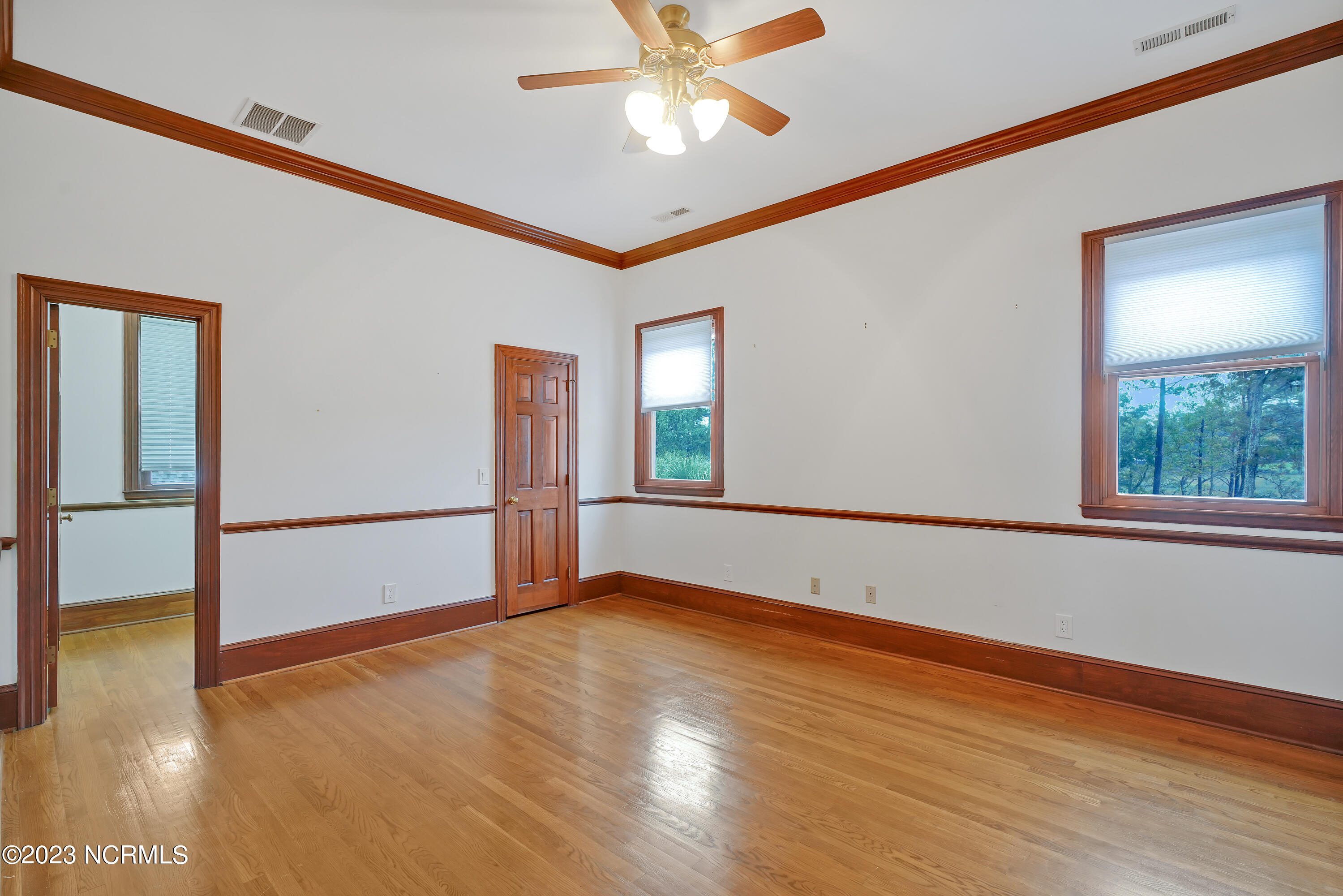 6400 Timber Creek Lane