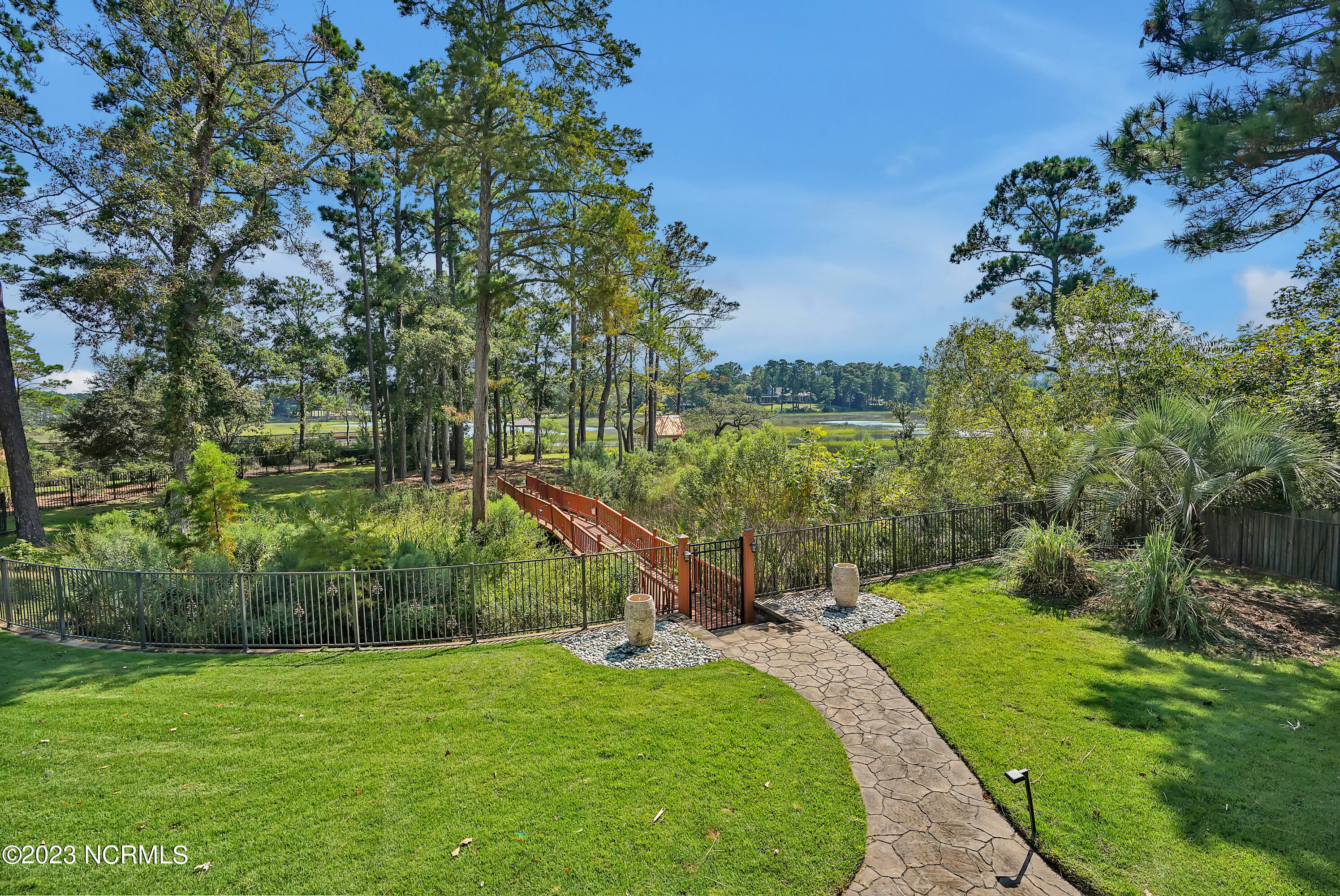 6400 Timber Creek Lane