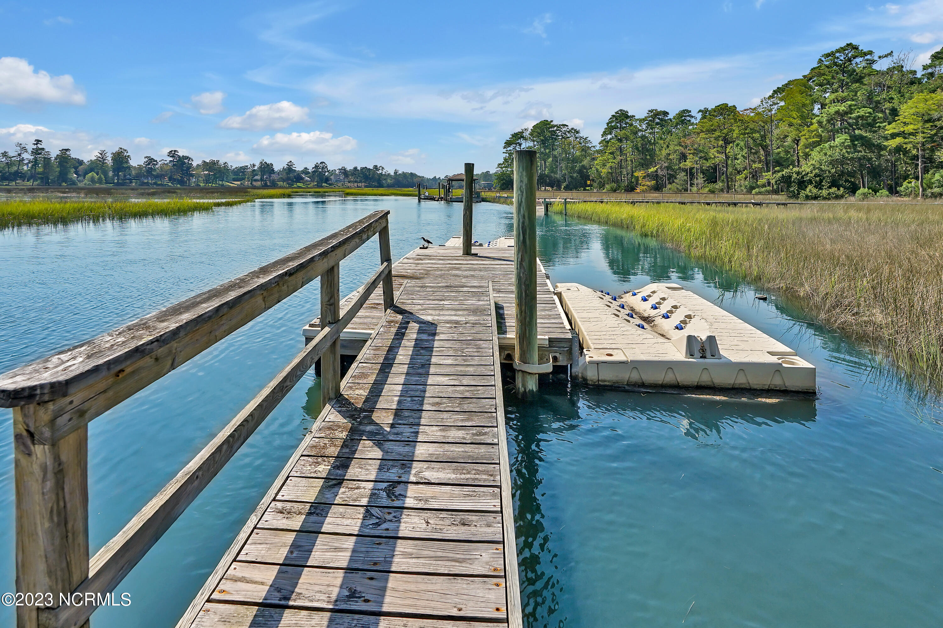 6400 Timber Creek Lane