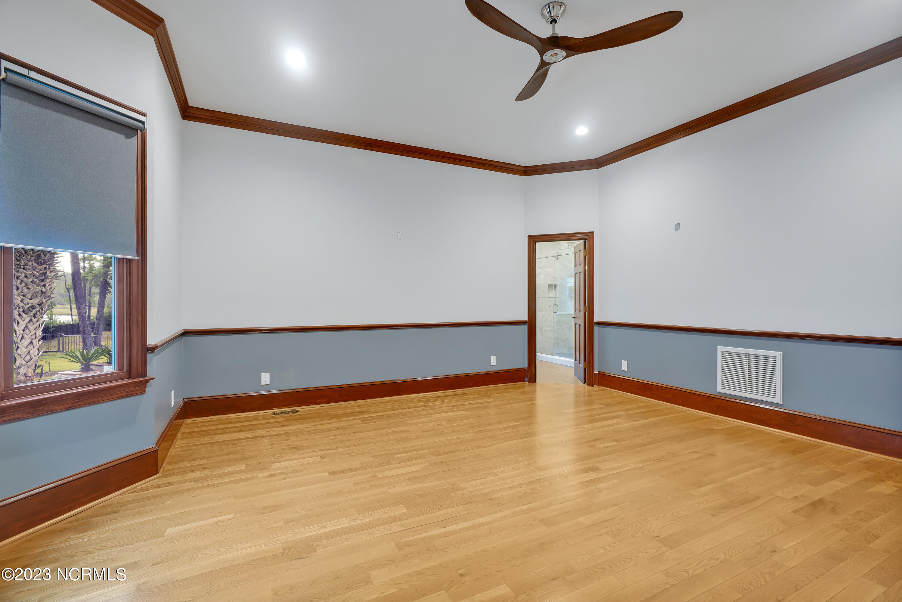 6400 Timber Creek Lane