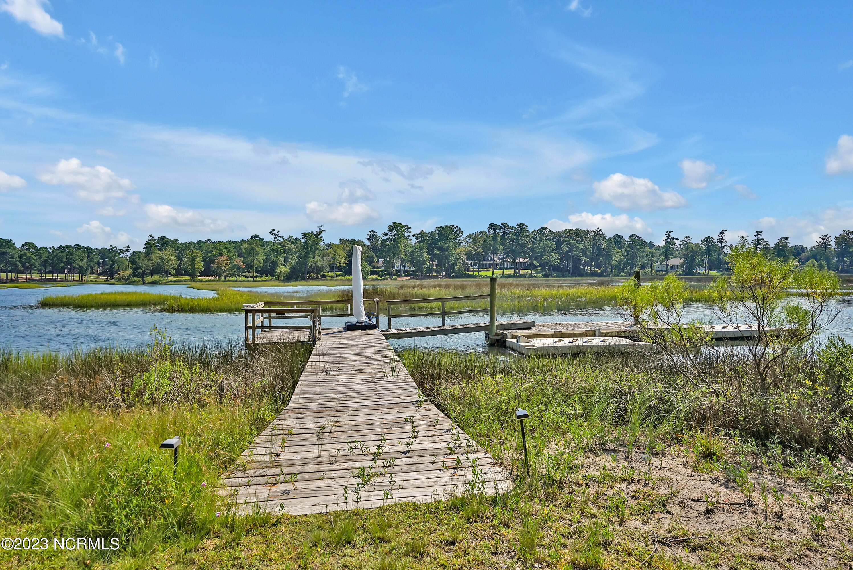 6400 Timber Creek Lane