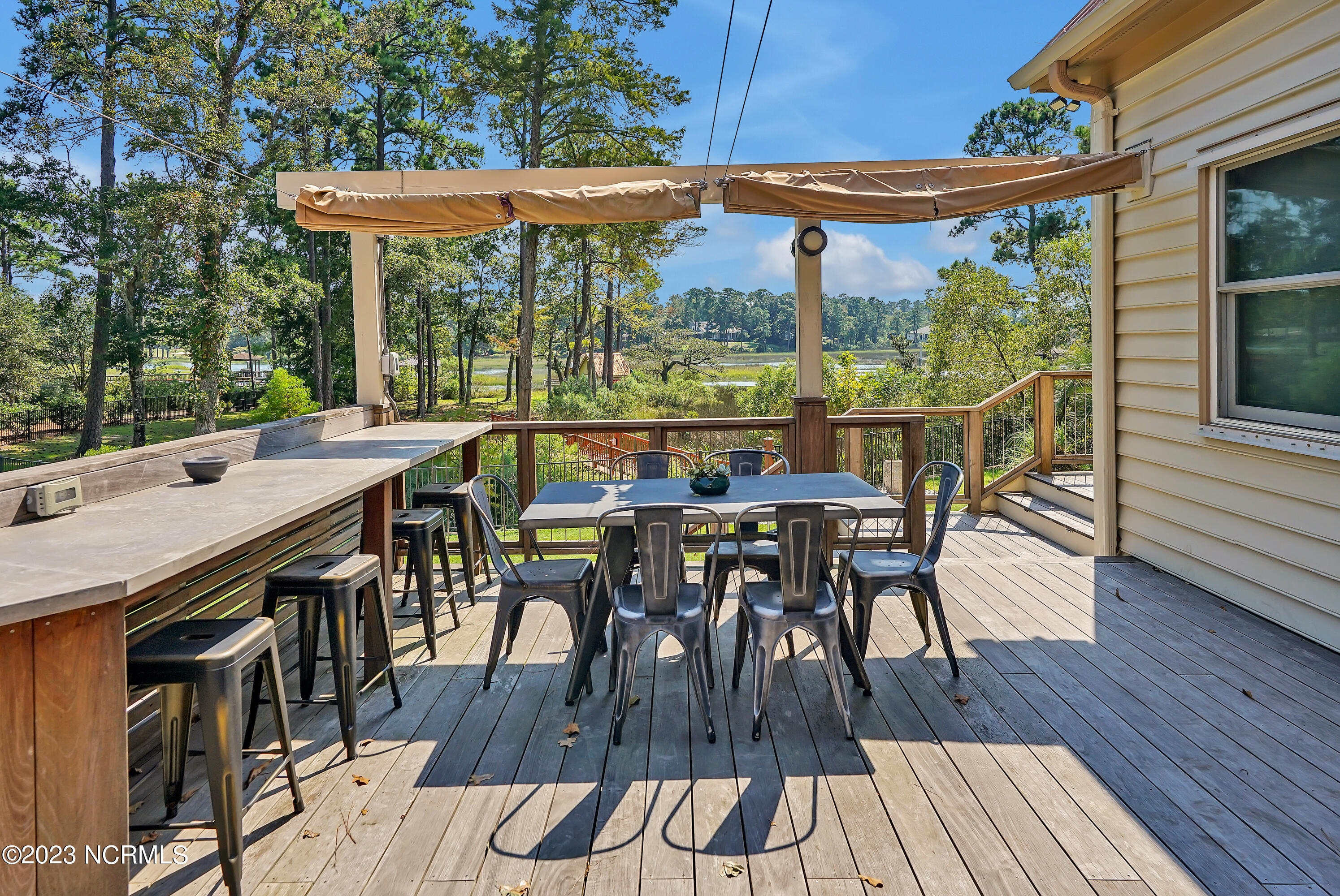 6400 Timber Creek Lane