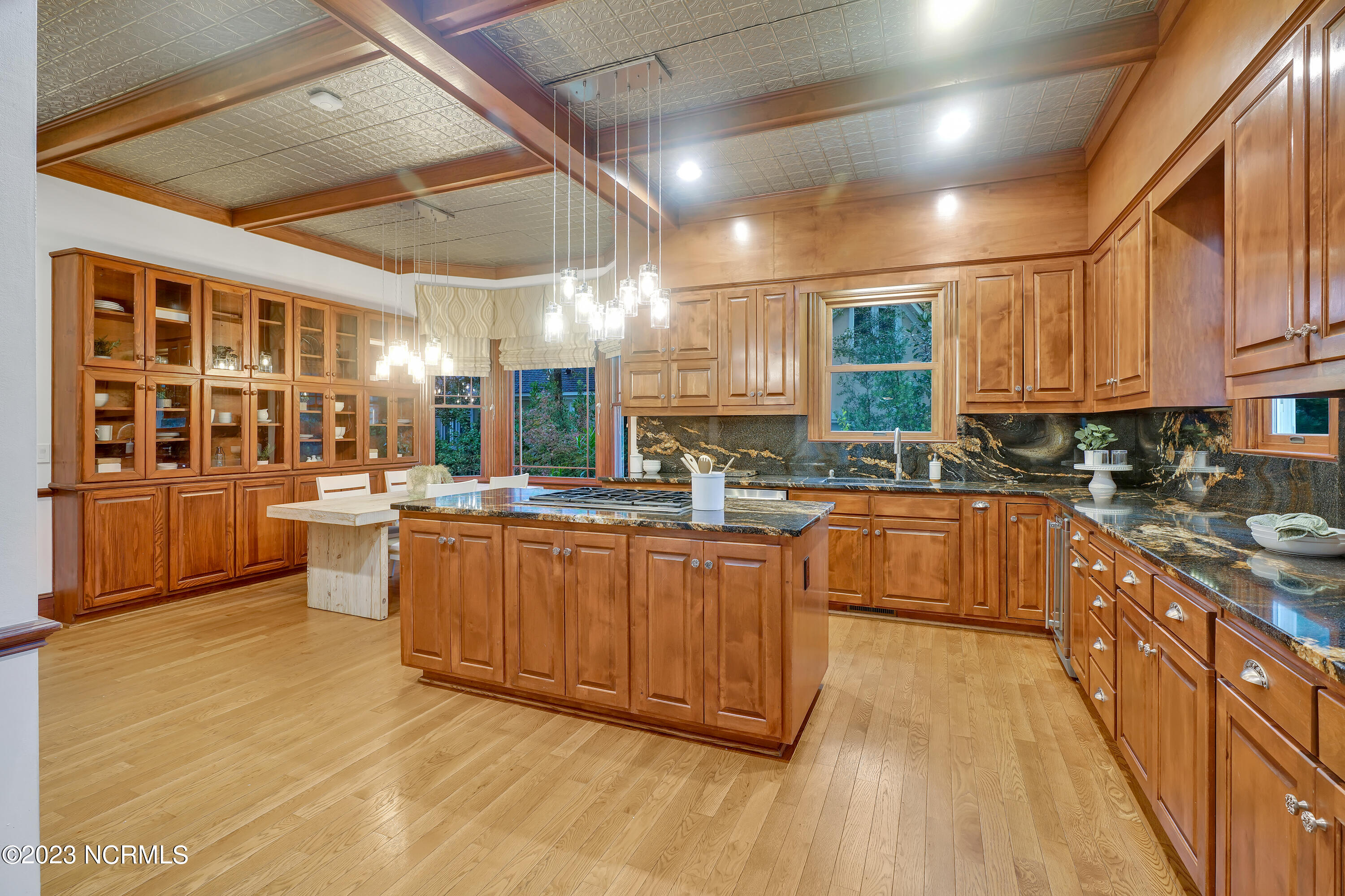 6400 Timber Creek Lane