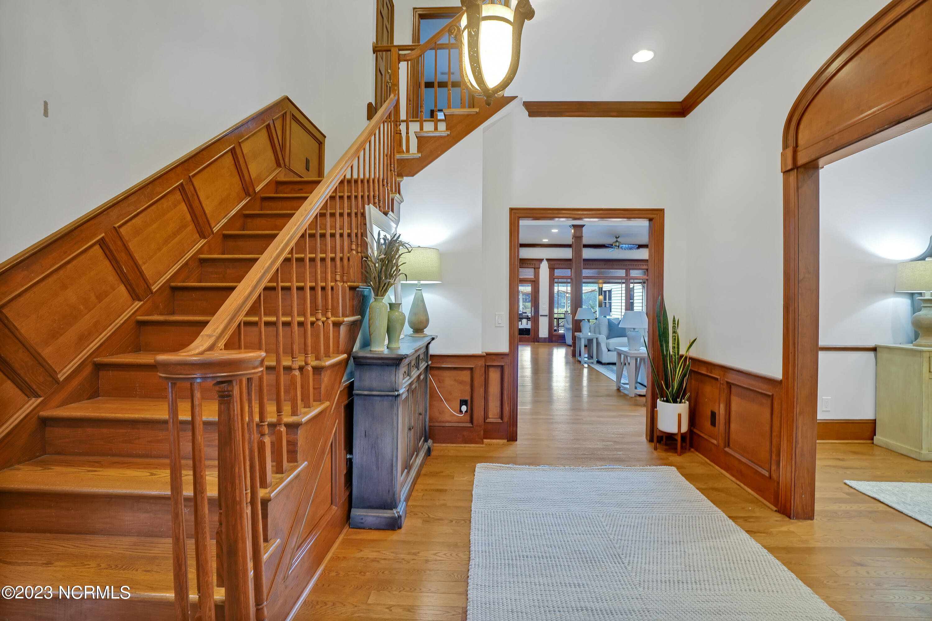 6400 Timber Creek Lane