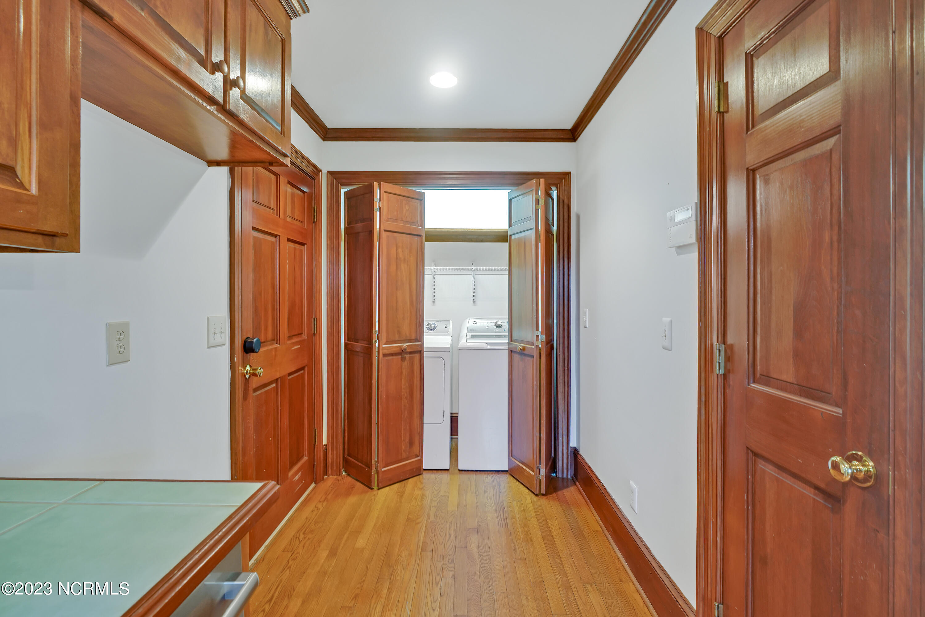 6400 Timber Creek Lane