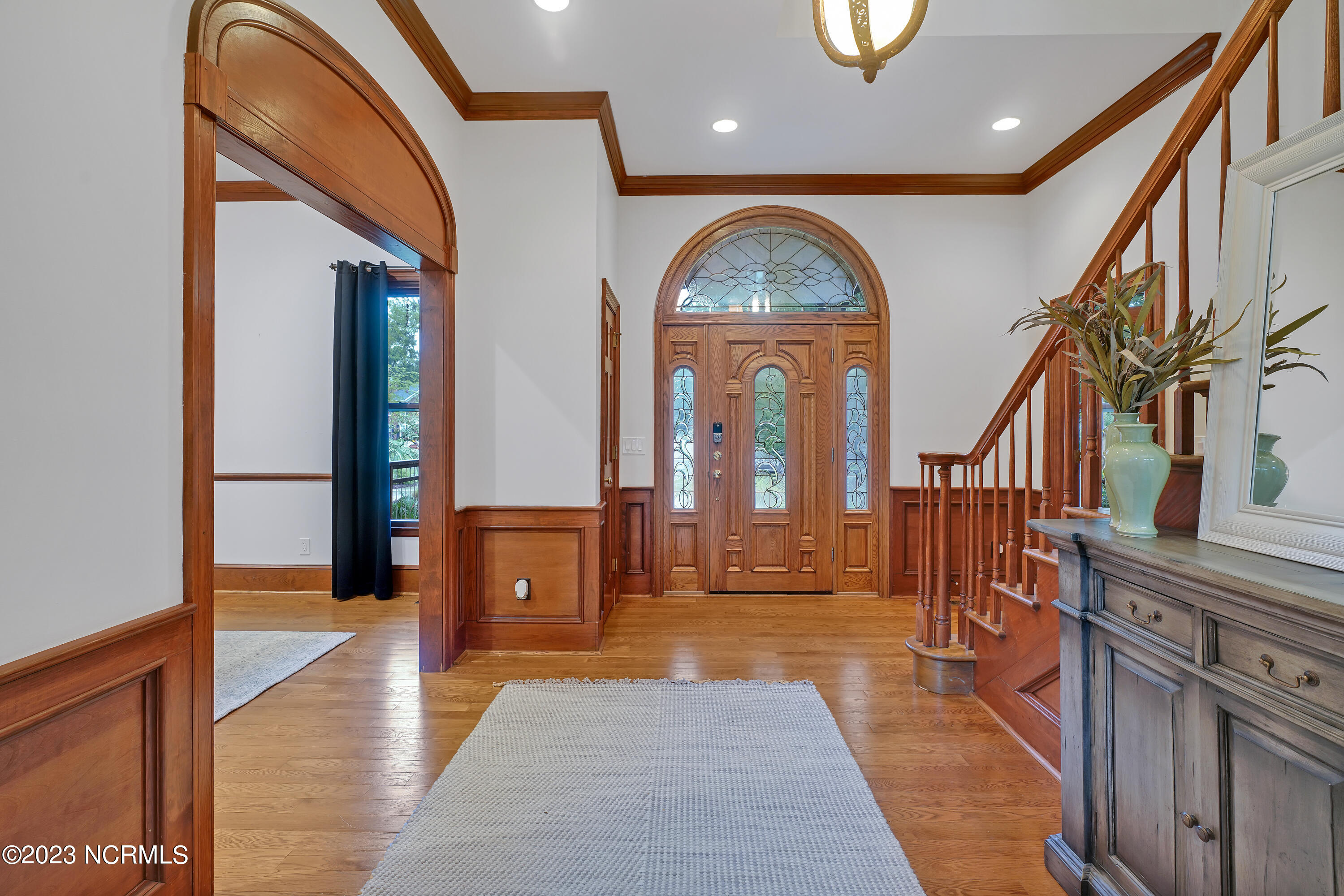 6400 Timber Creek Lane