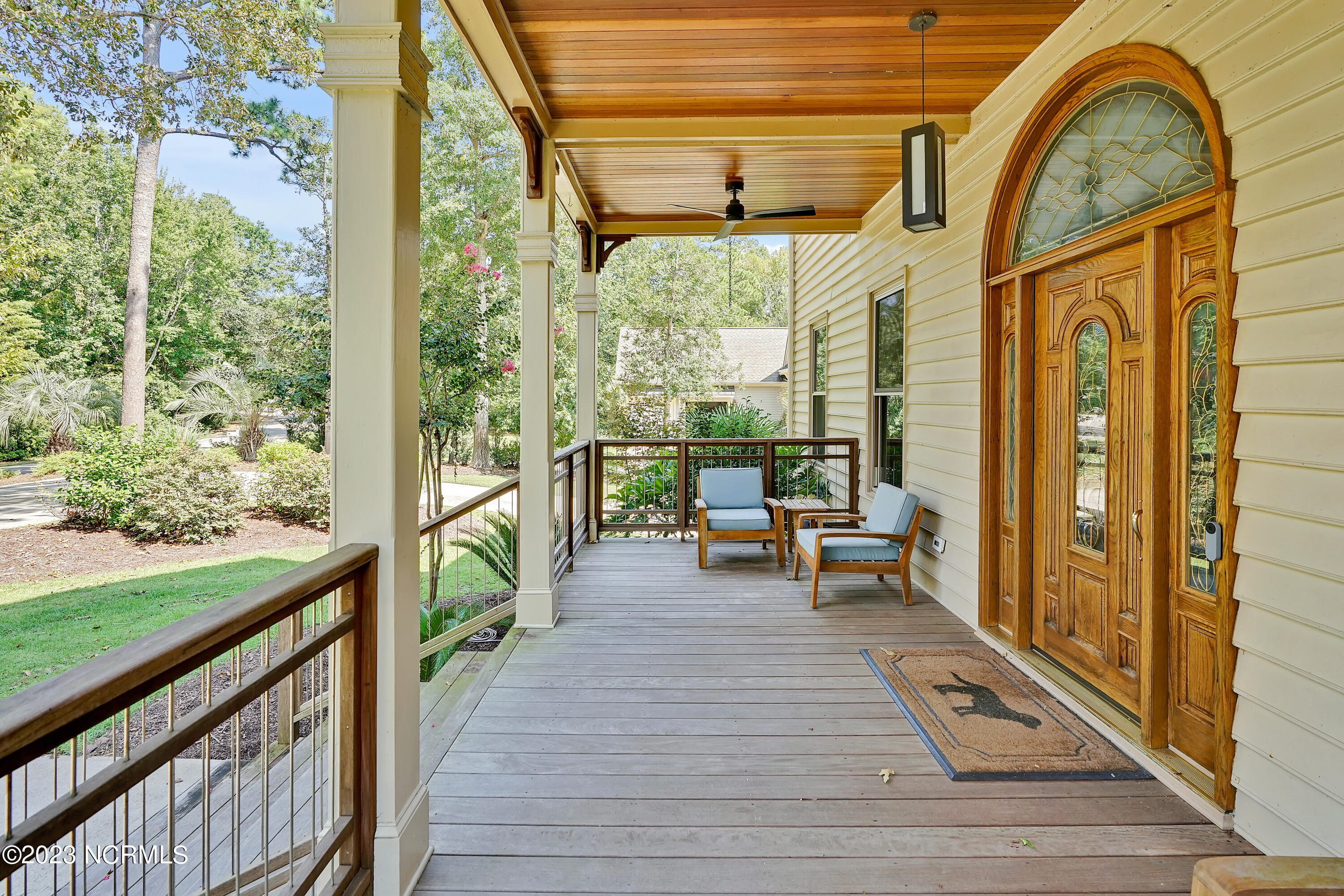 6400 Timber Creek Lane